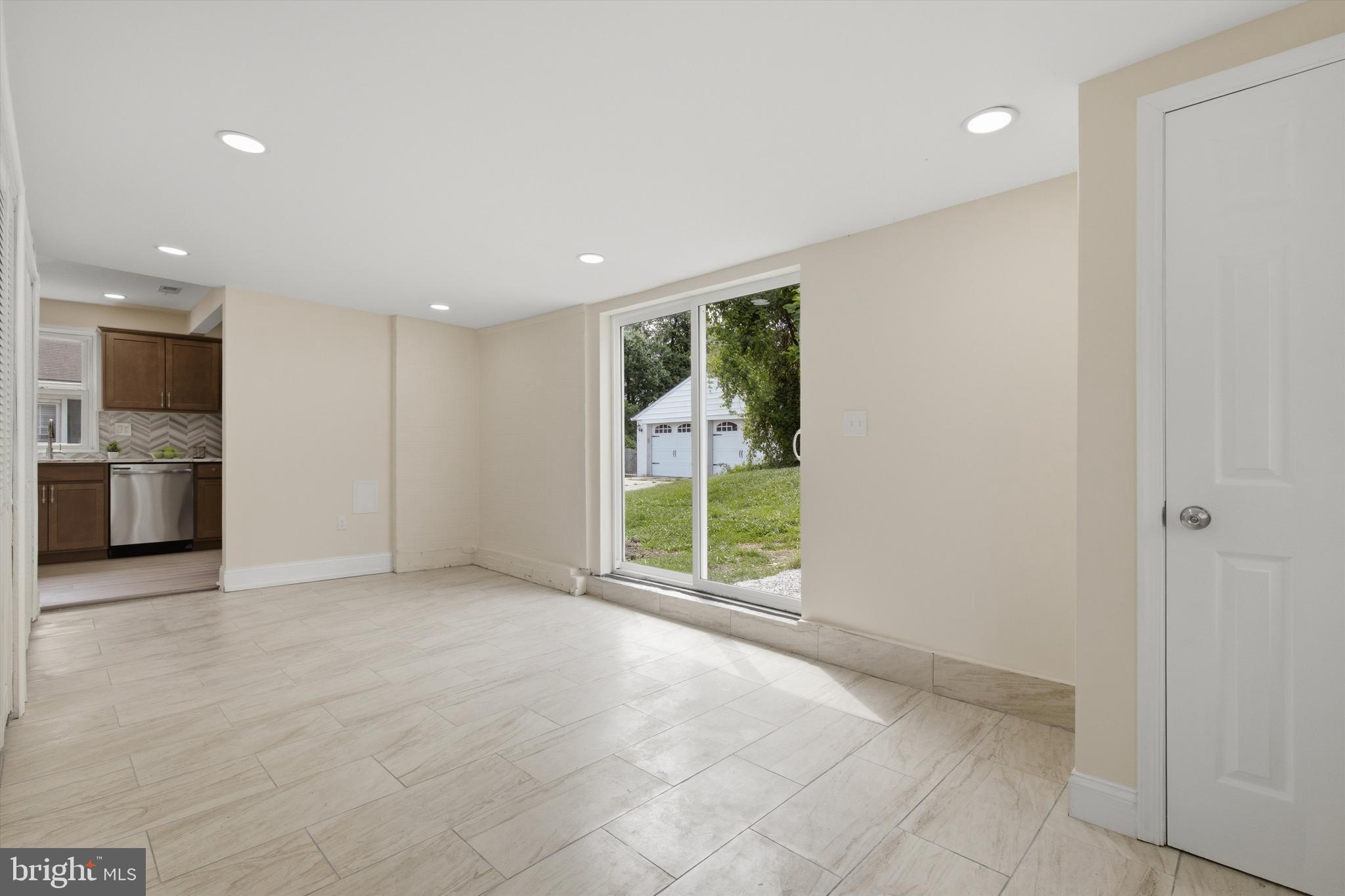 CARNEY - Residential
