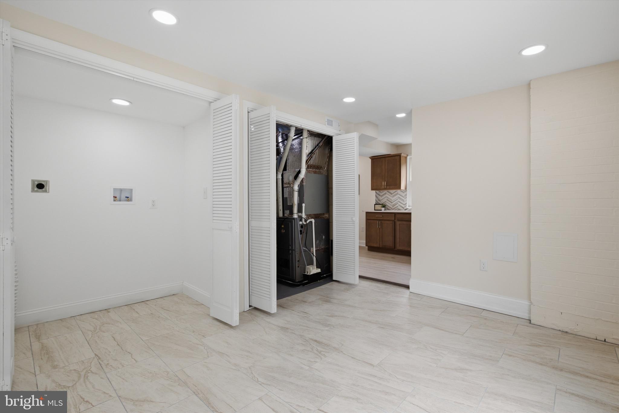 CARNEY - Residential