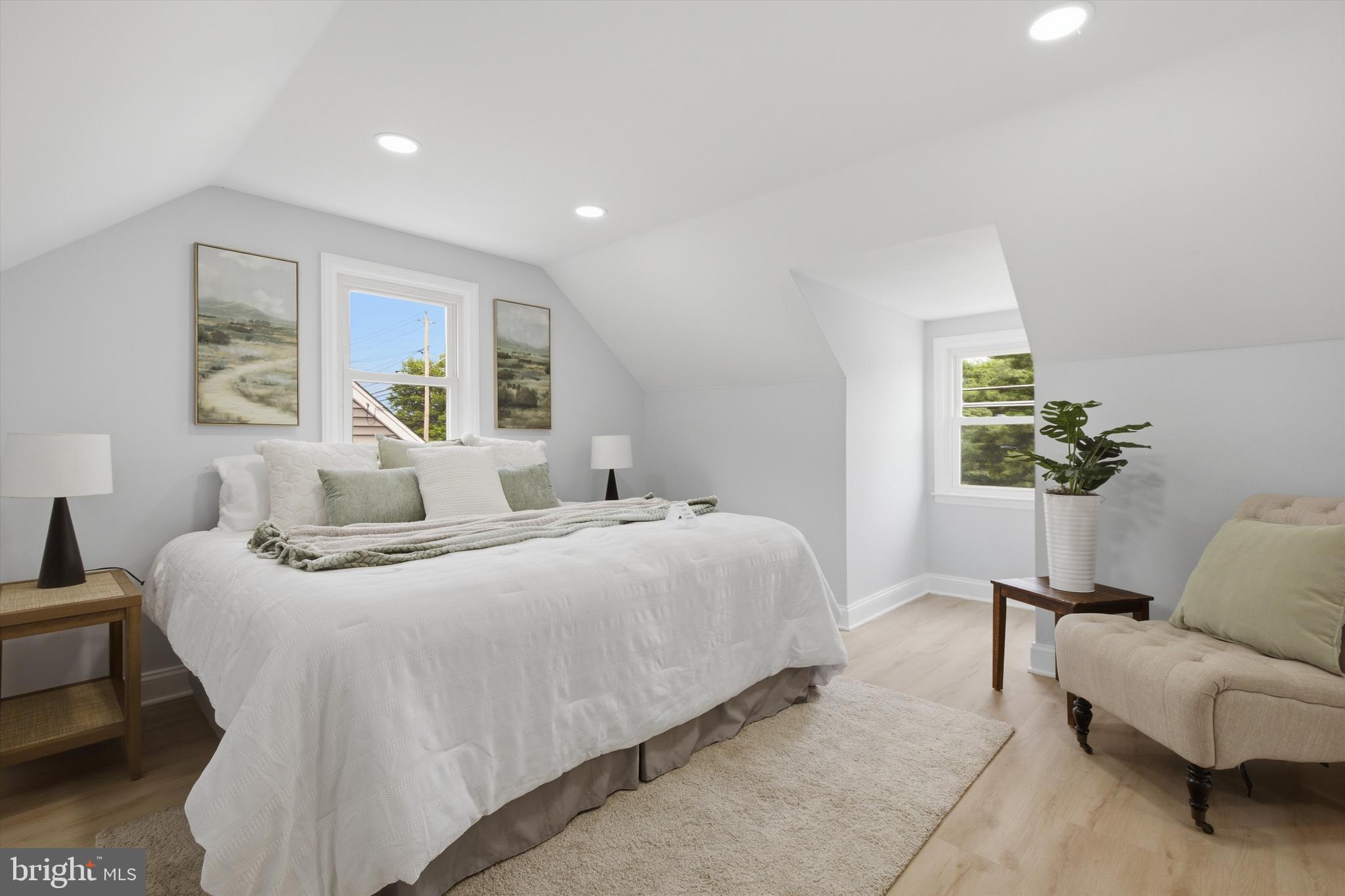 CARNEY - Residential