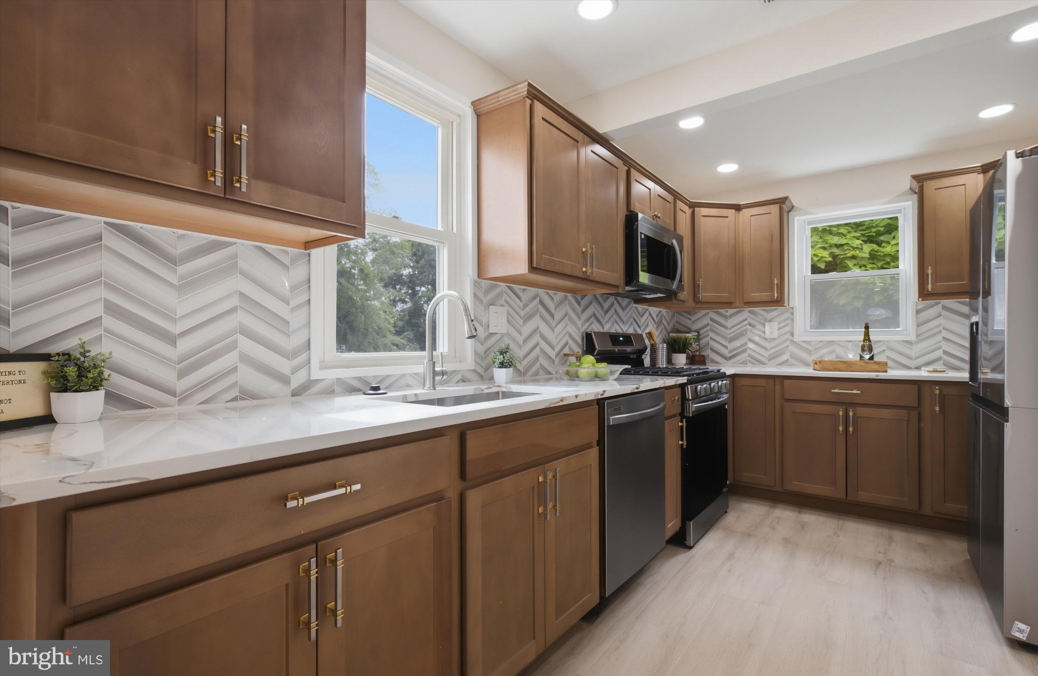 CARNEY - Residential
