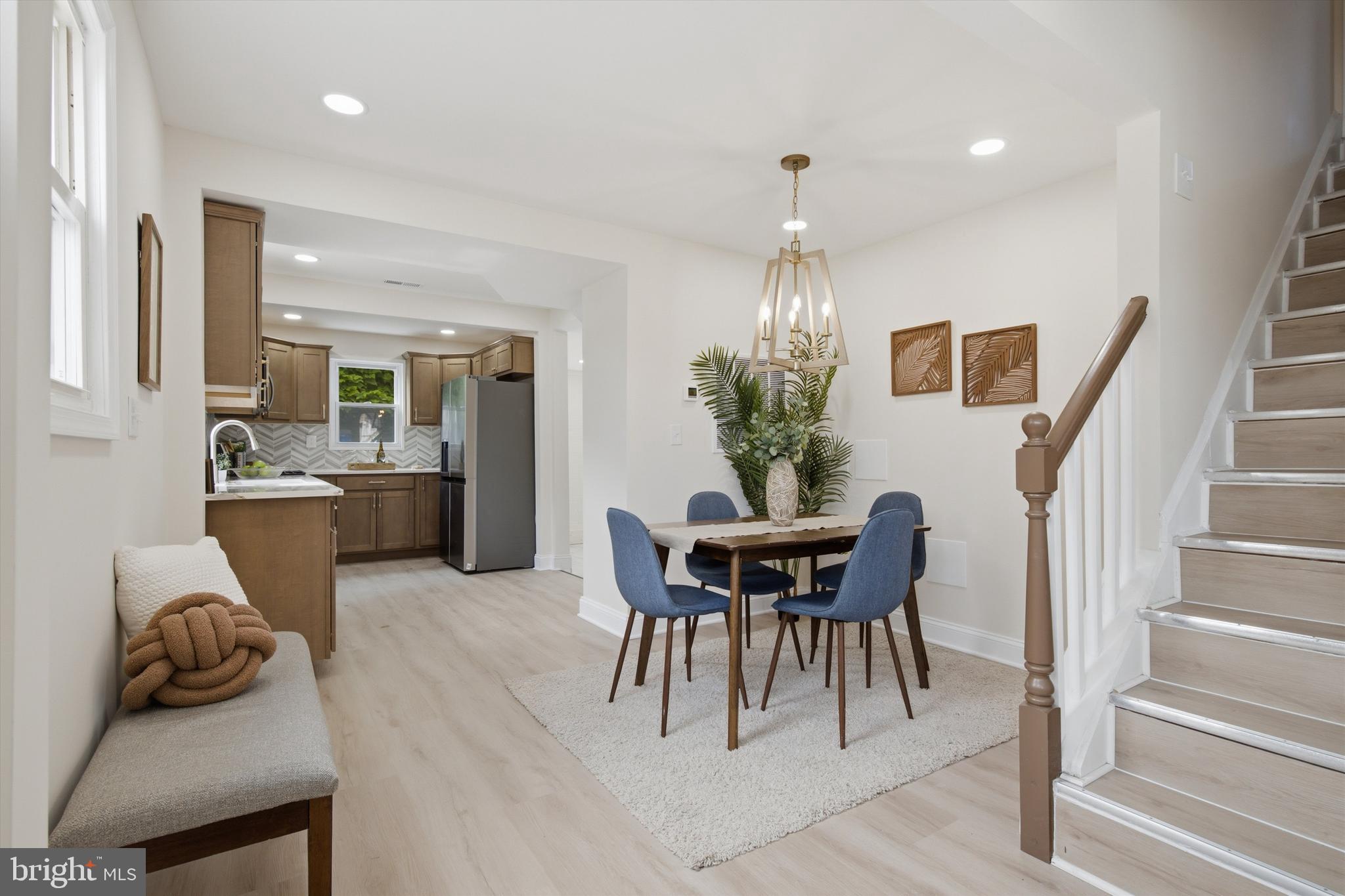CARNEY - Residential