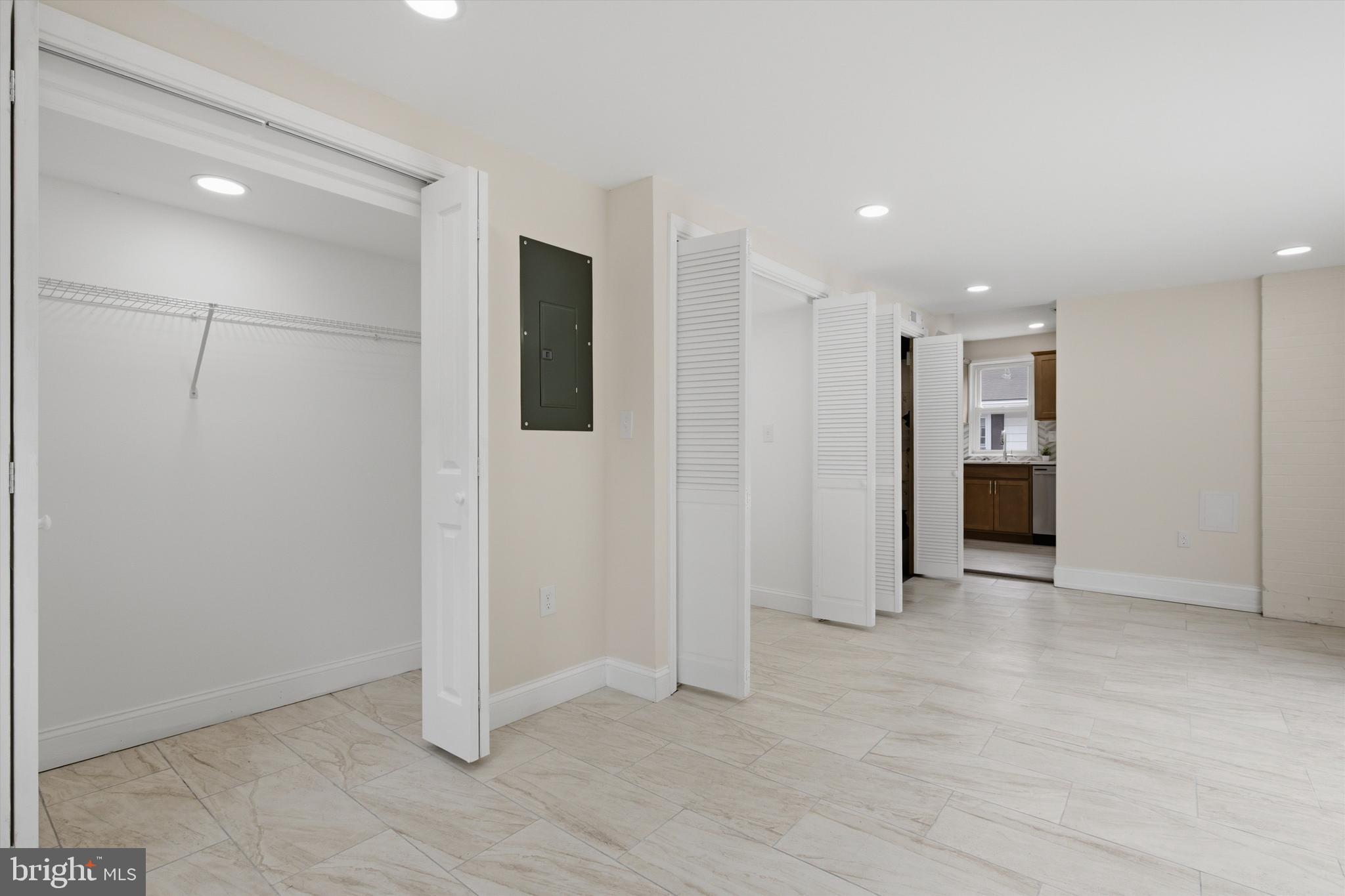 CARNEY - Residential