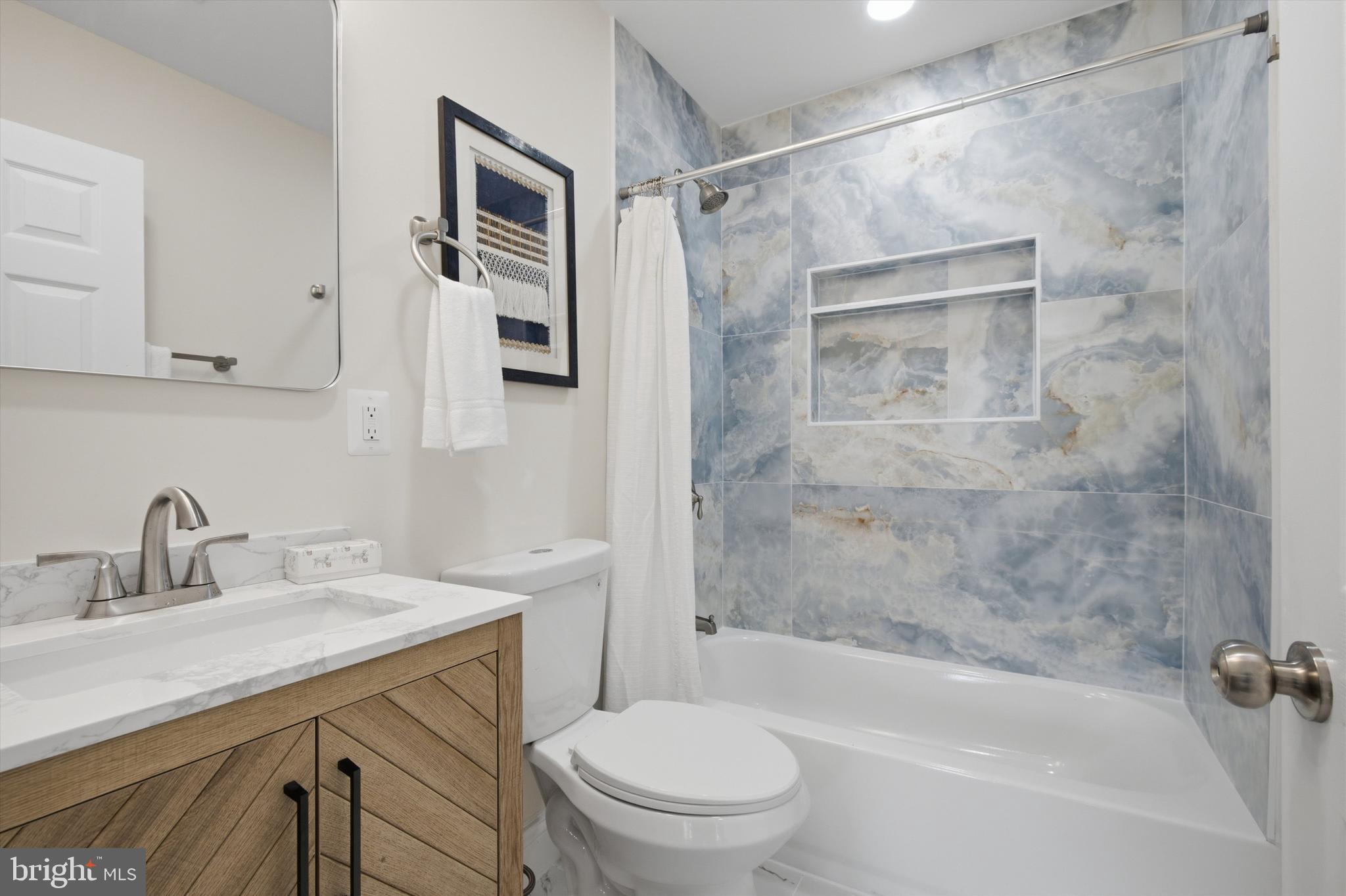 CARNEY - Residential