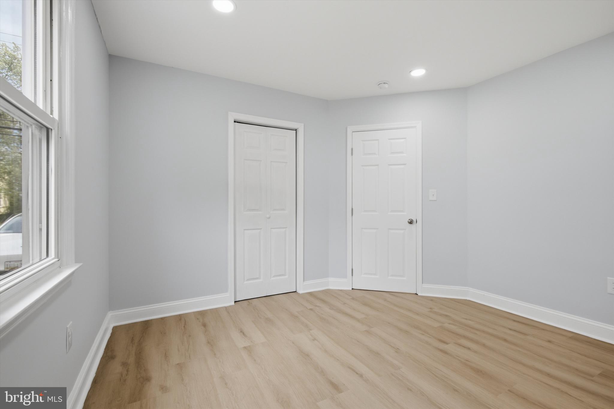 CARNEY - Residential