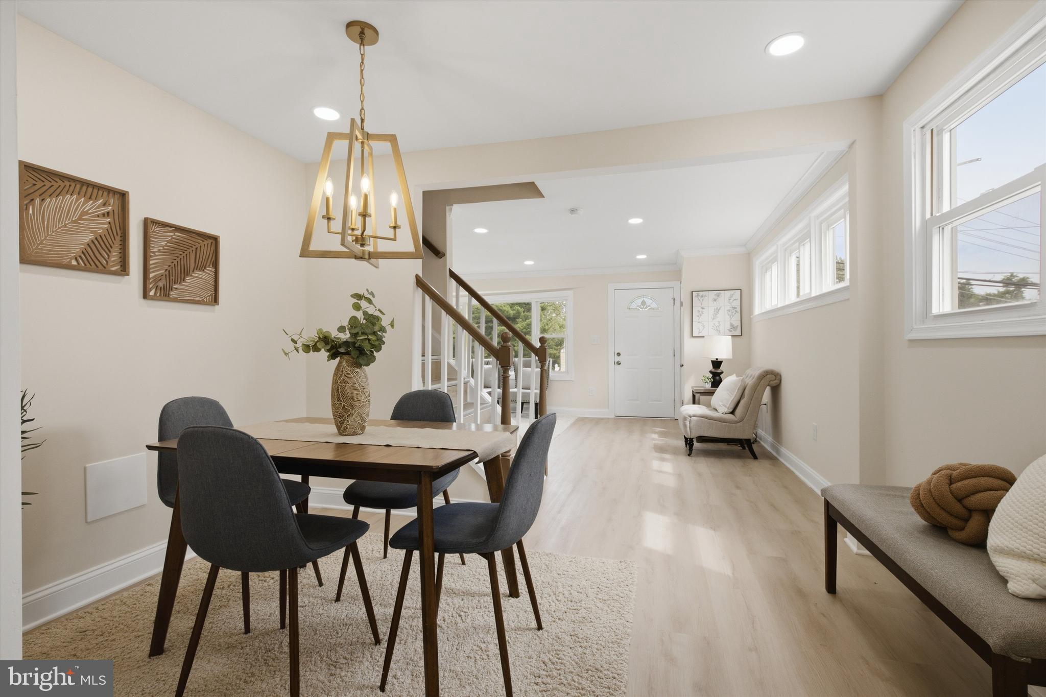 CARNEY - Residential