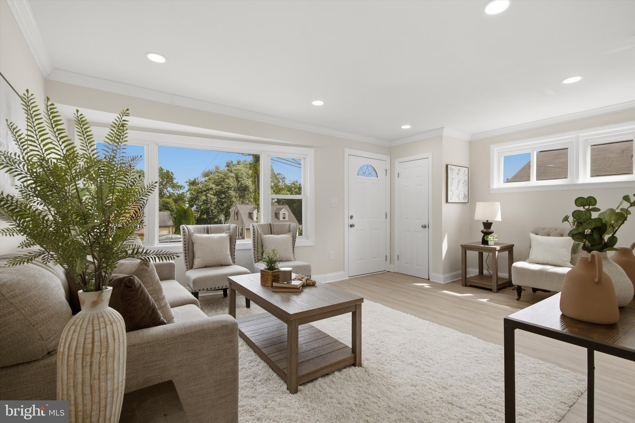 CARNEY - Residential