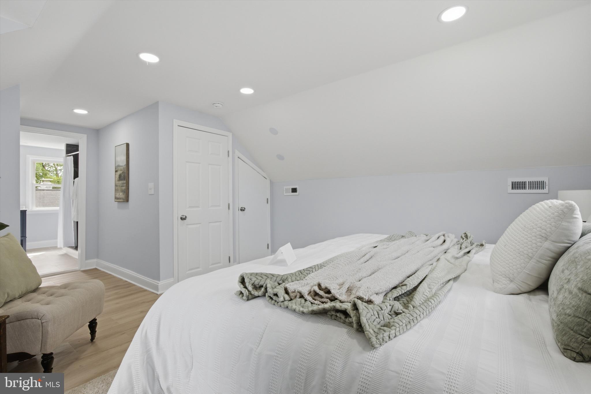 CARNEY - Residential