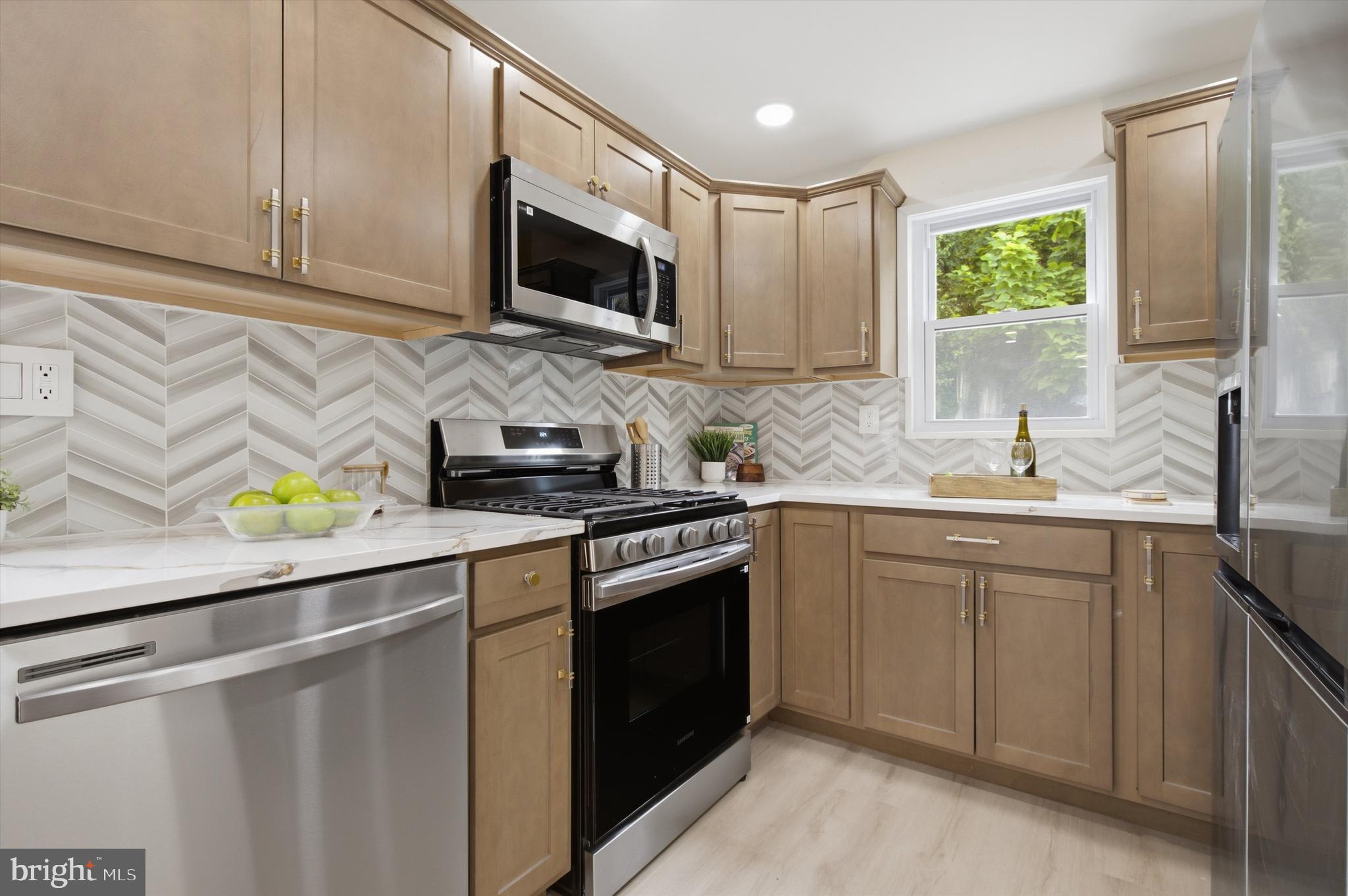CARNEY - Residential