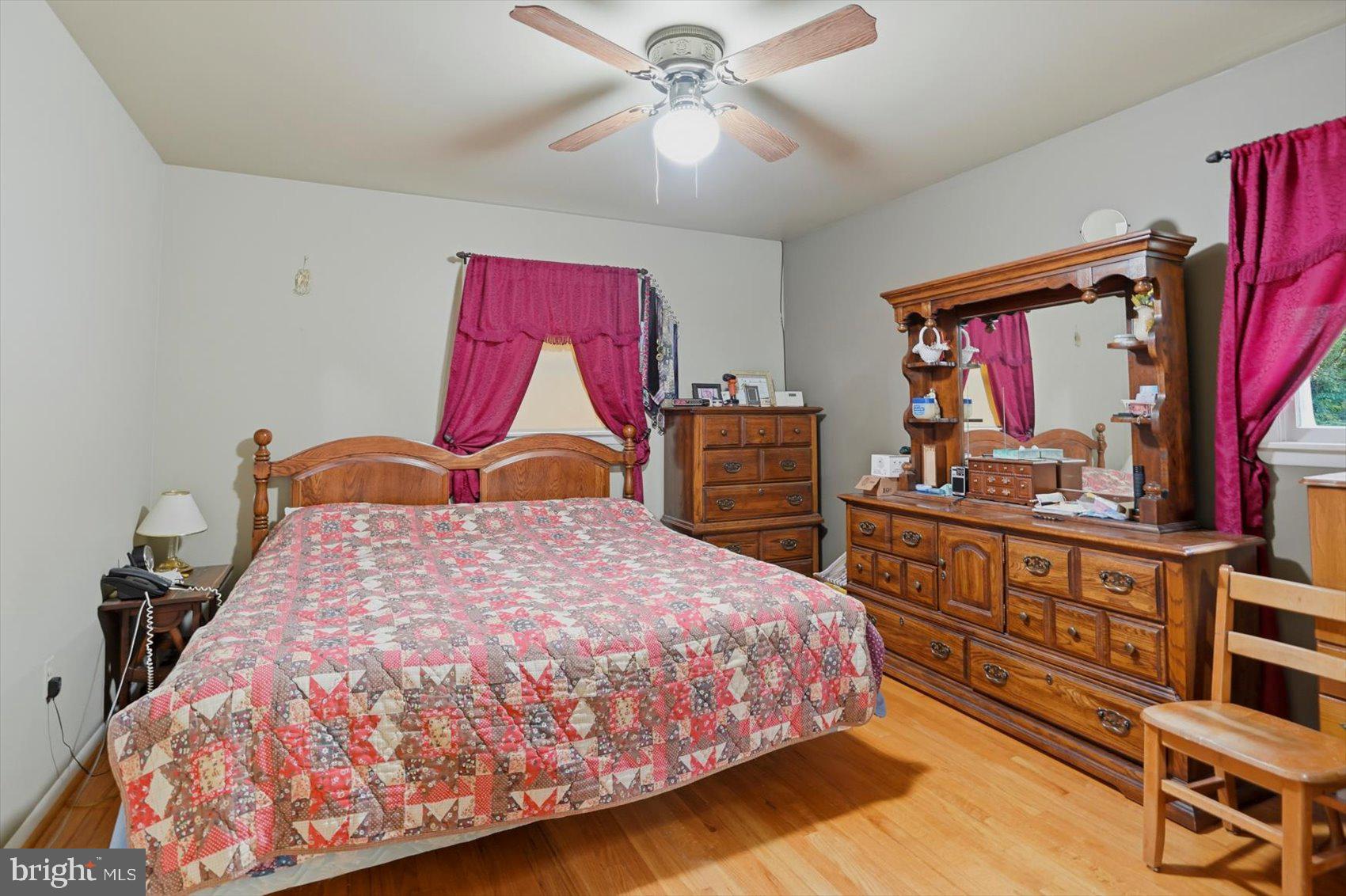 FOREST LAKES - Residential