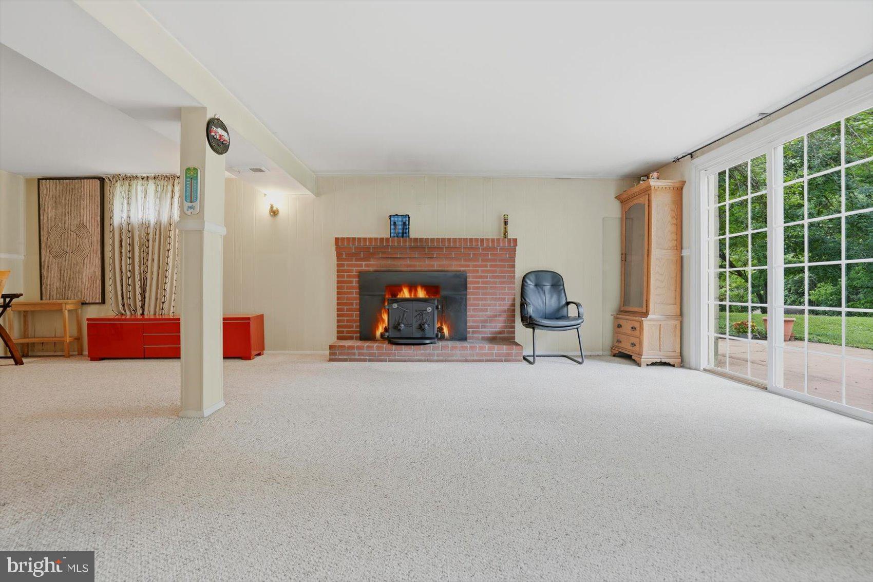 FOREST LAKES - Residential