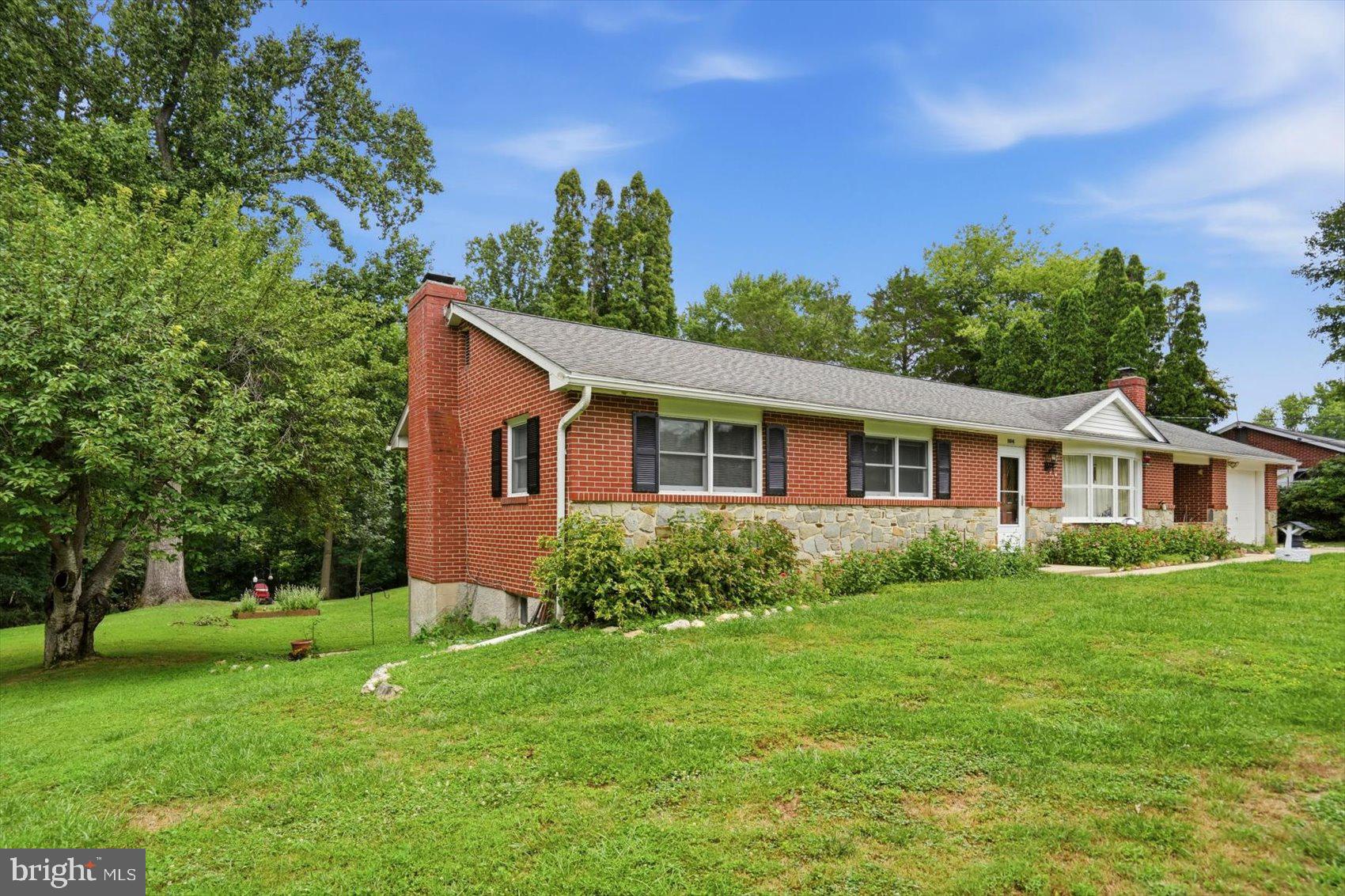 FOREST LAKES - Residential