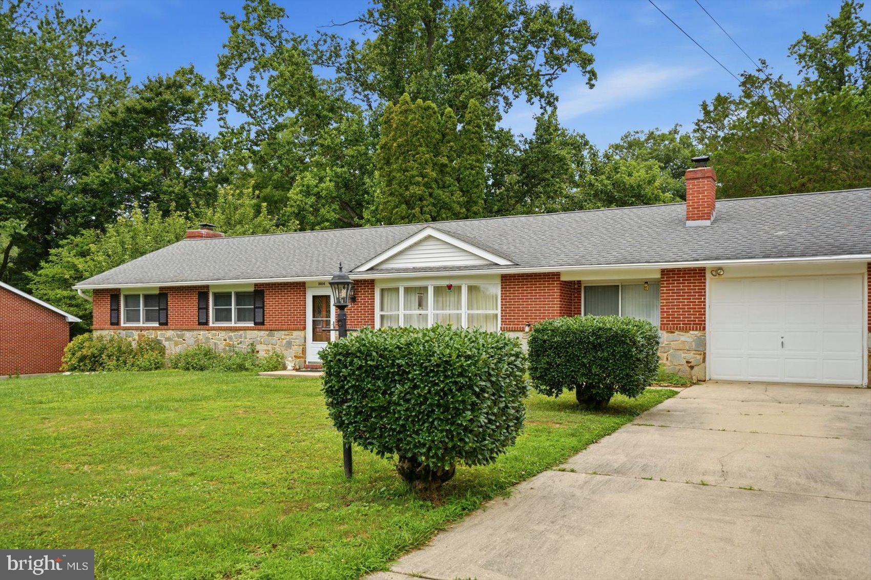 FOREST LAKES - Residential