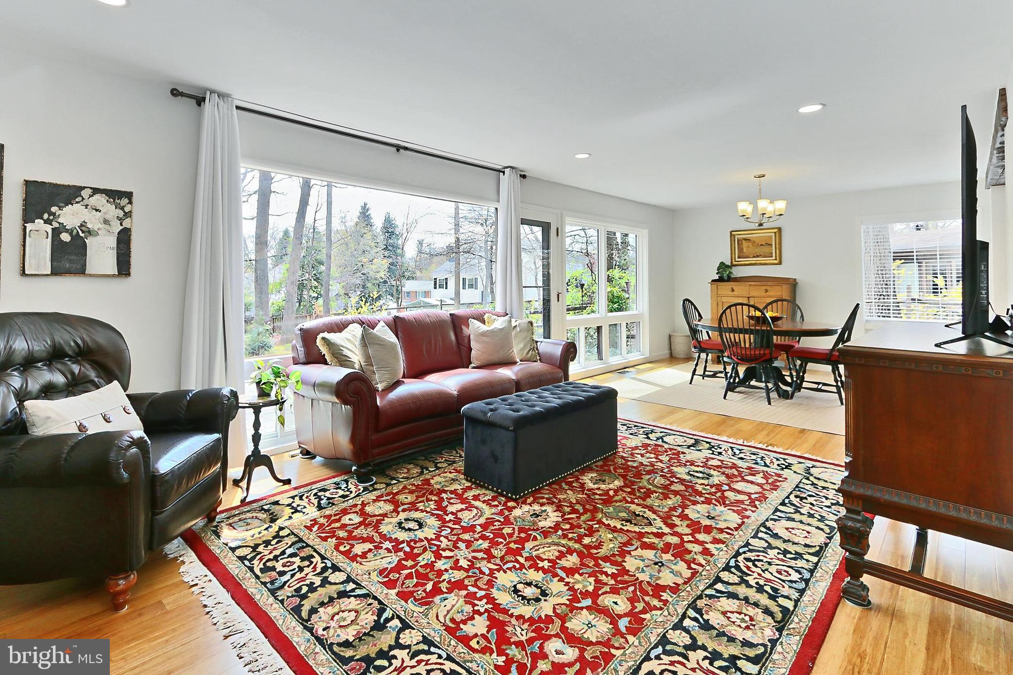 TRURO - Residential