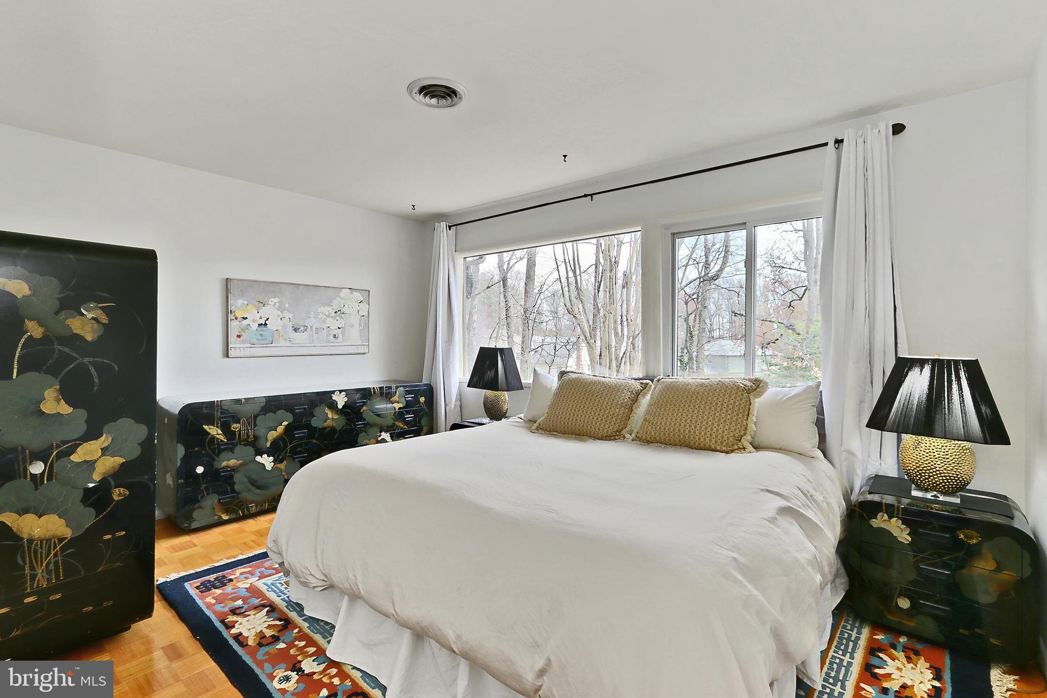 TRURO - Residential