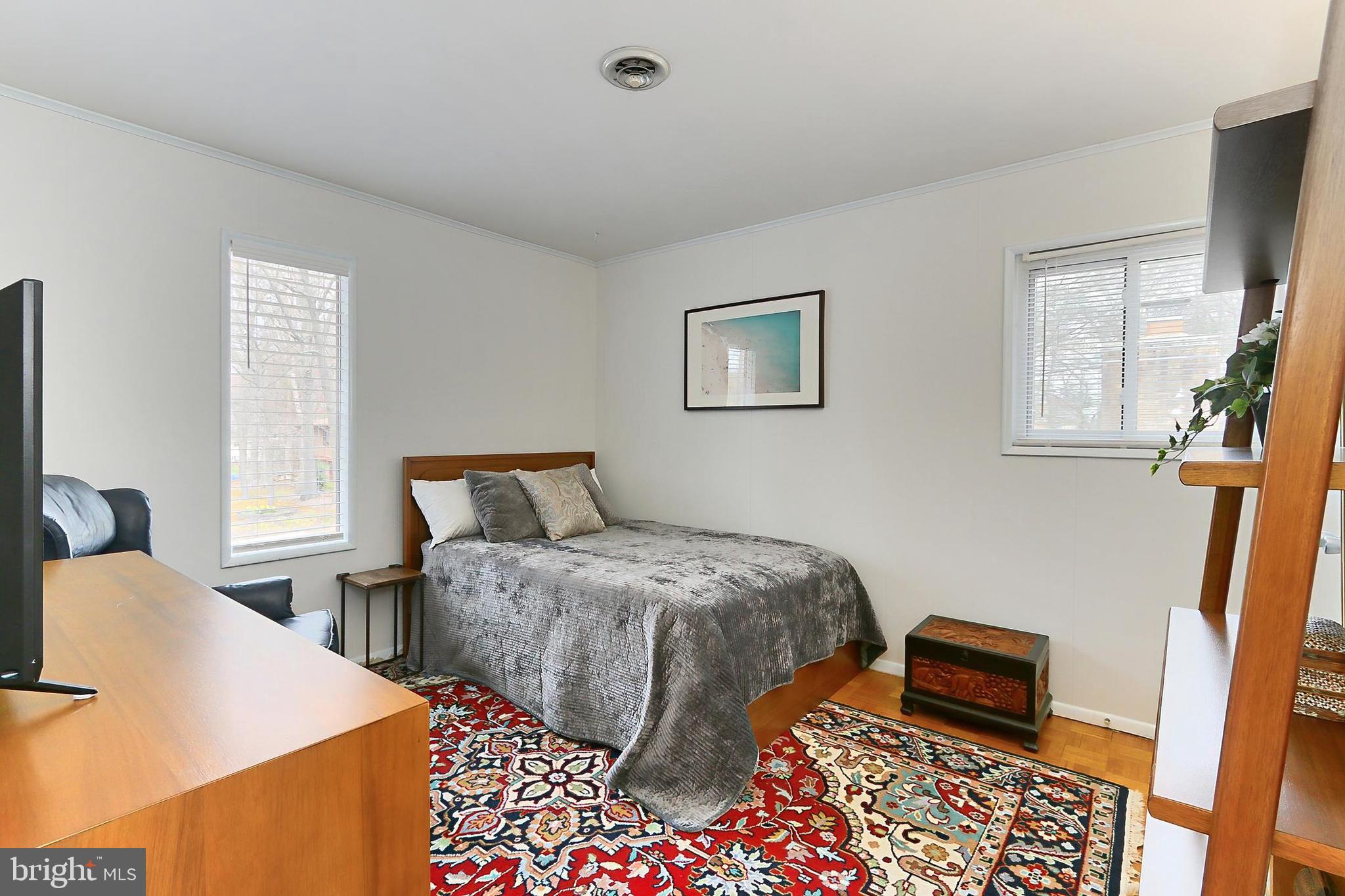 TRURO - Residential