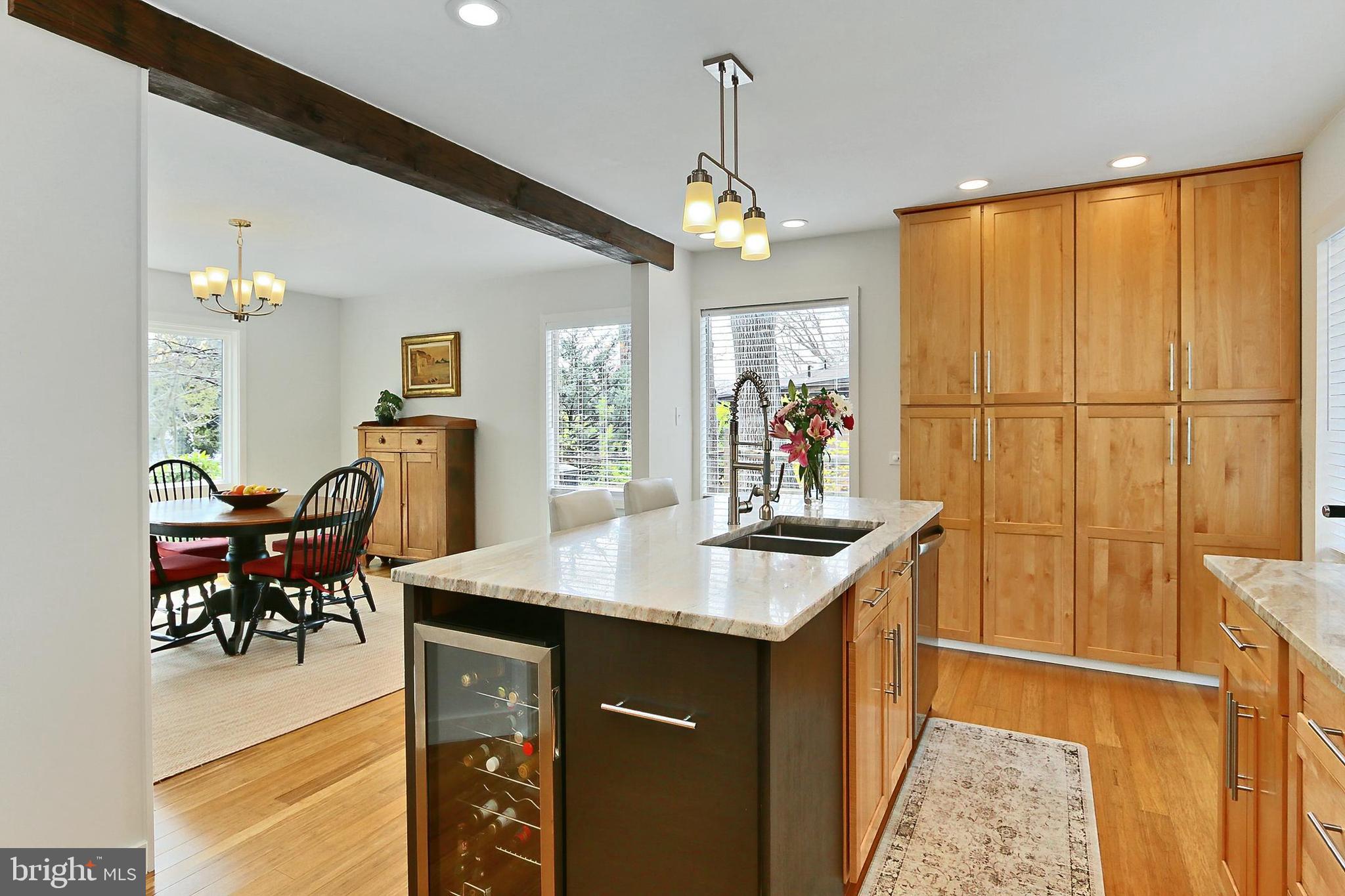 TRURO - Residential