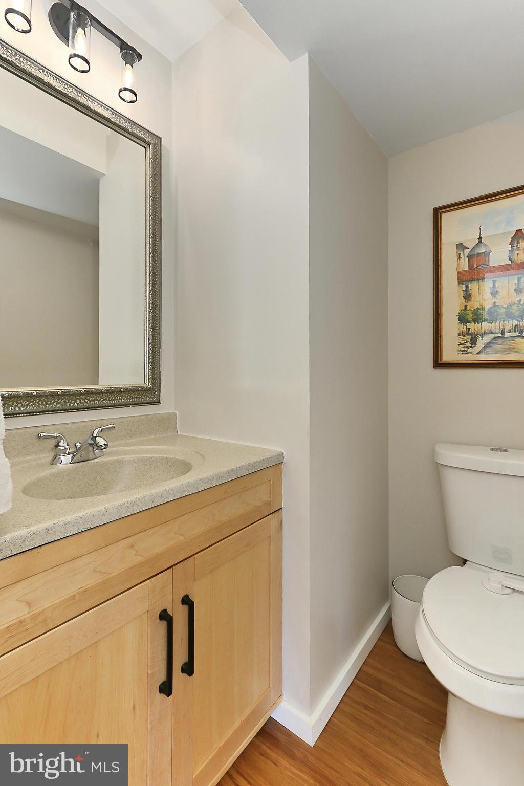 TRURO - Residential