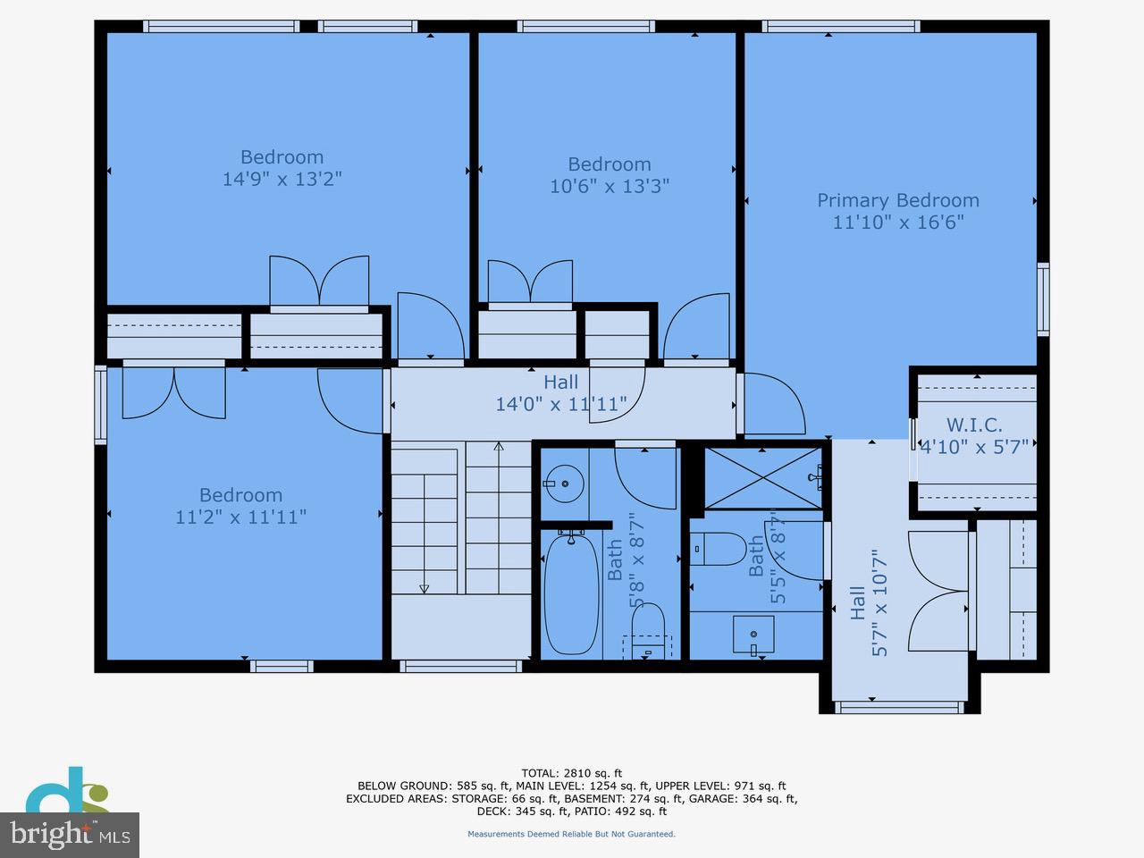 TRURO - Residential