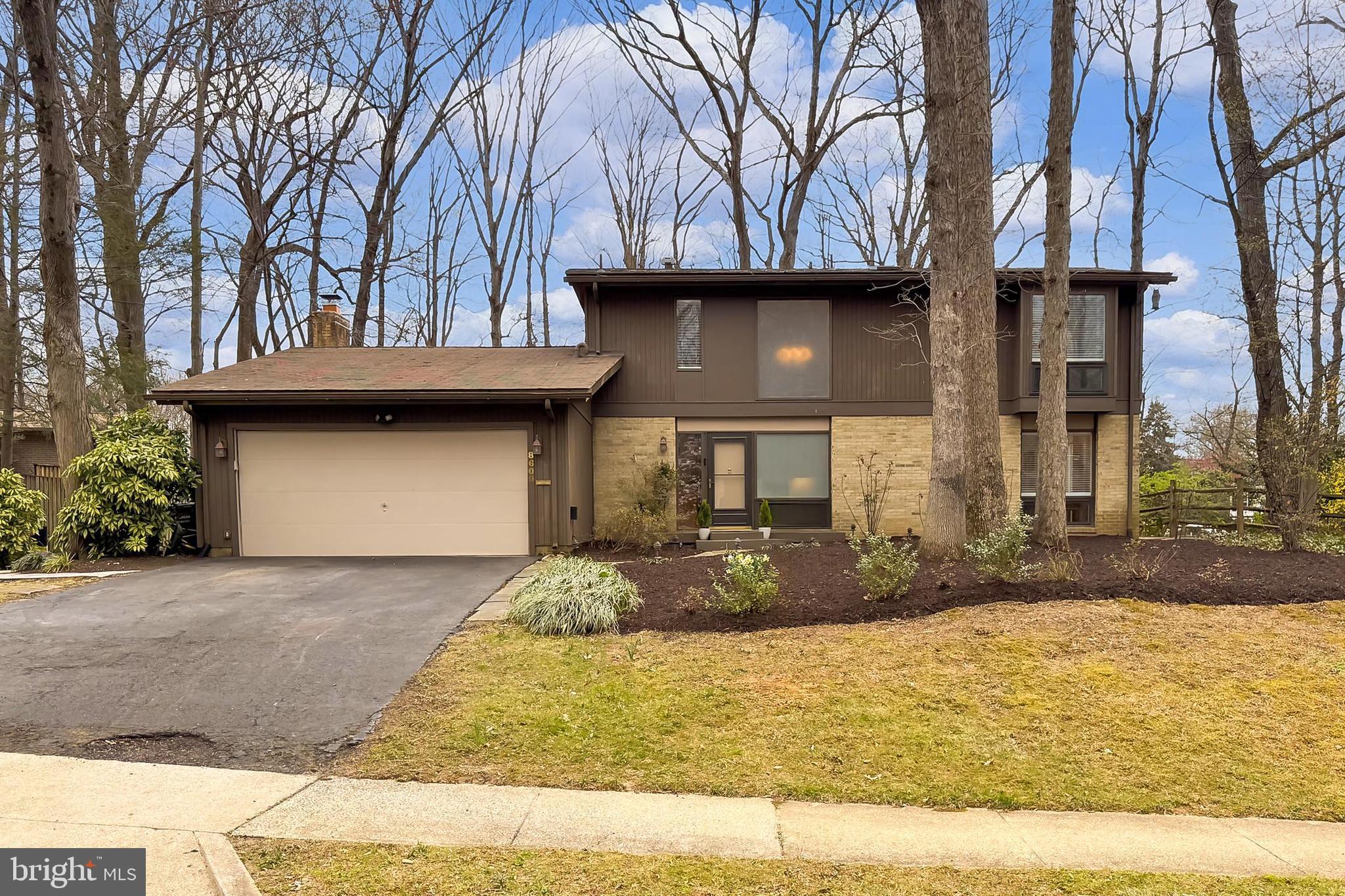 TRURO - Residential