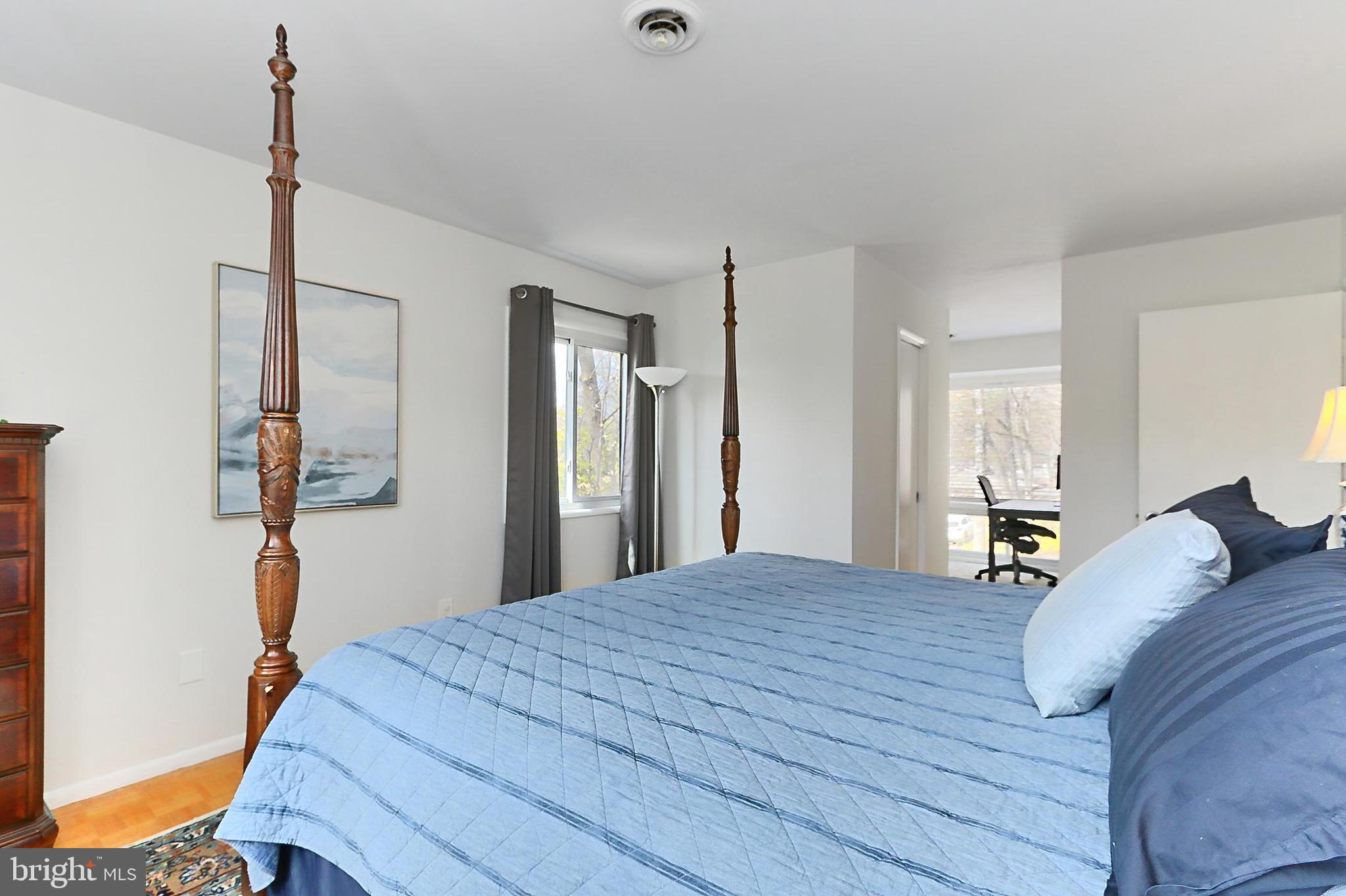 TRURO - Residential