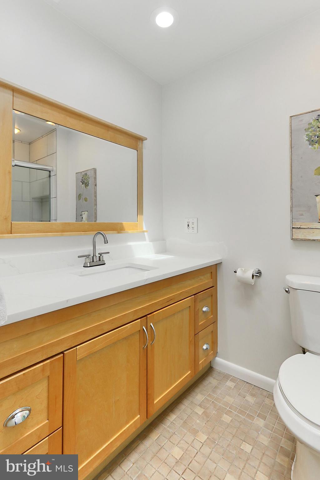 TRURO - Residential