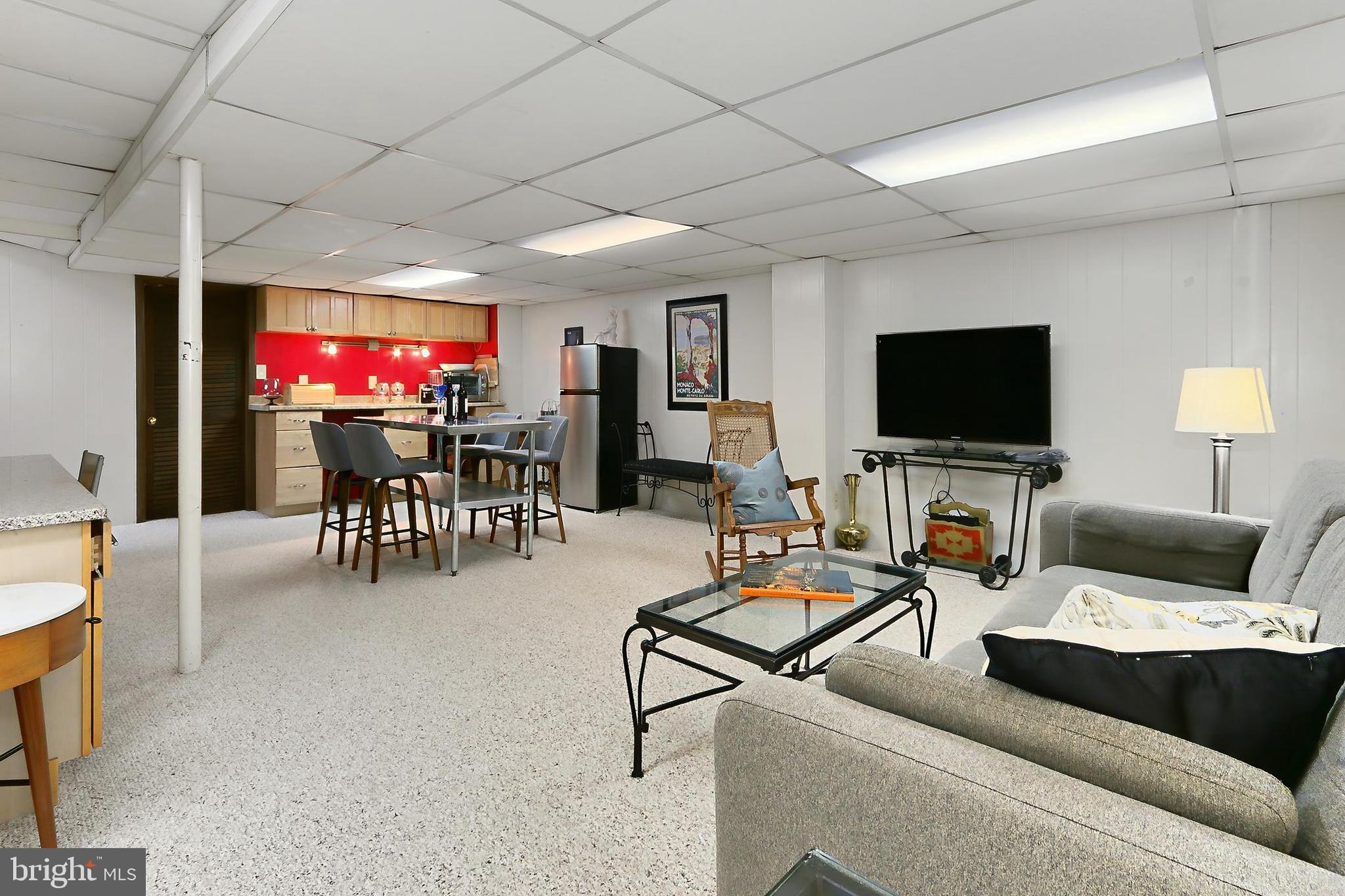 TRURO - Residential