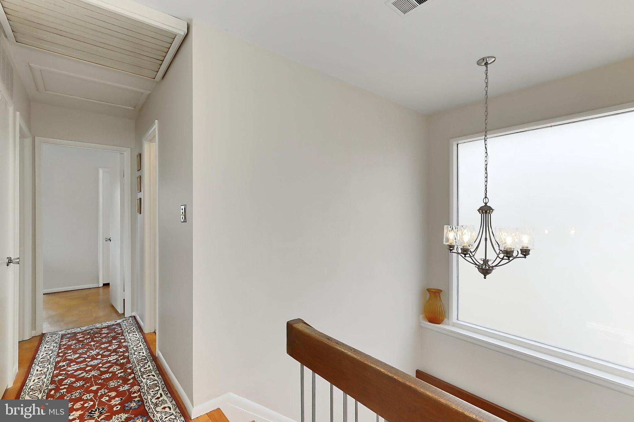 TRURO - Residential