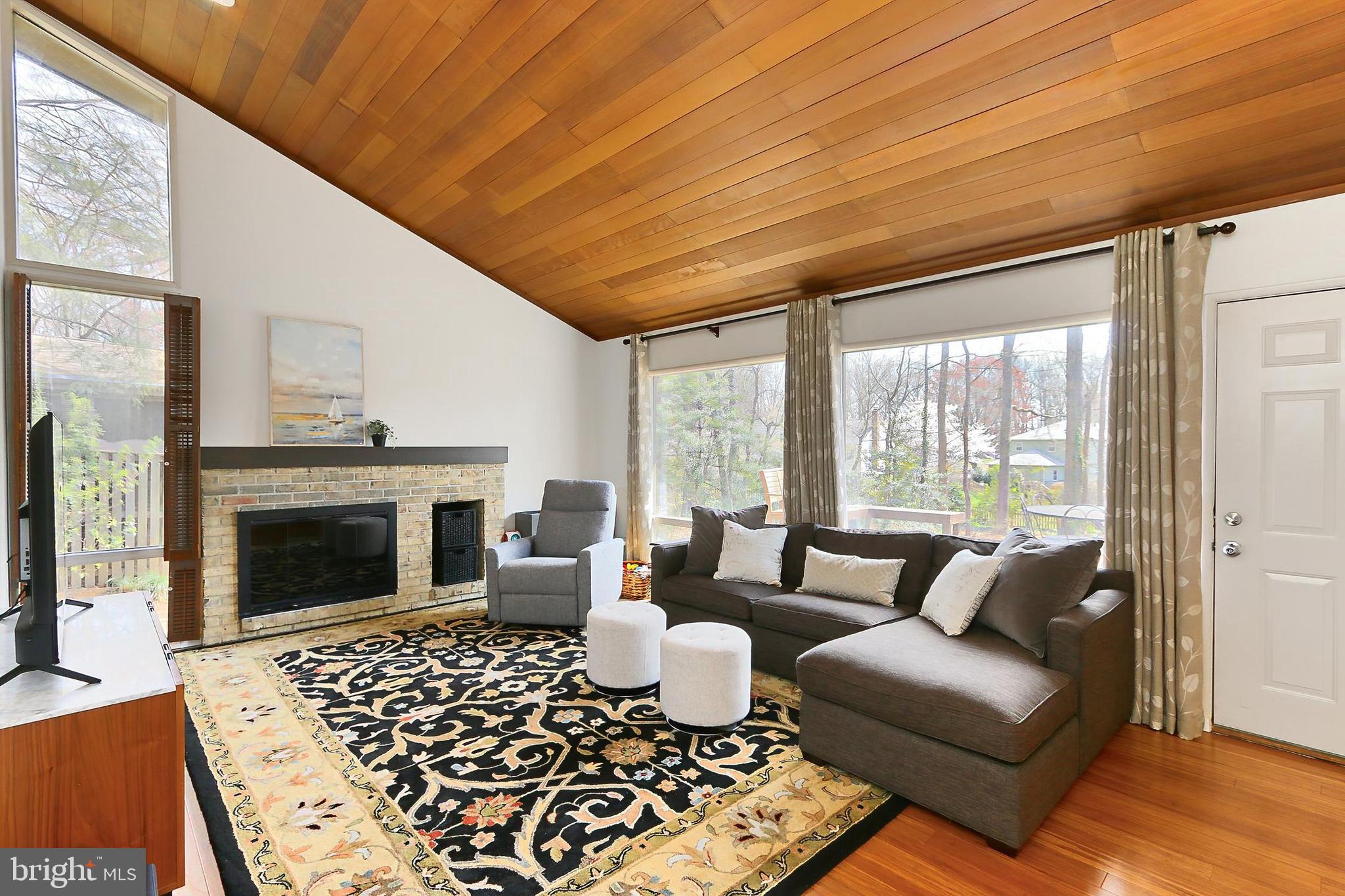 TRURO - Residential