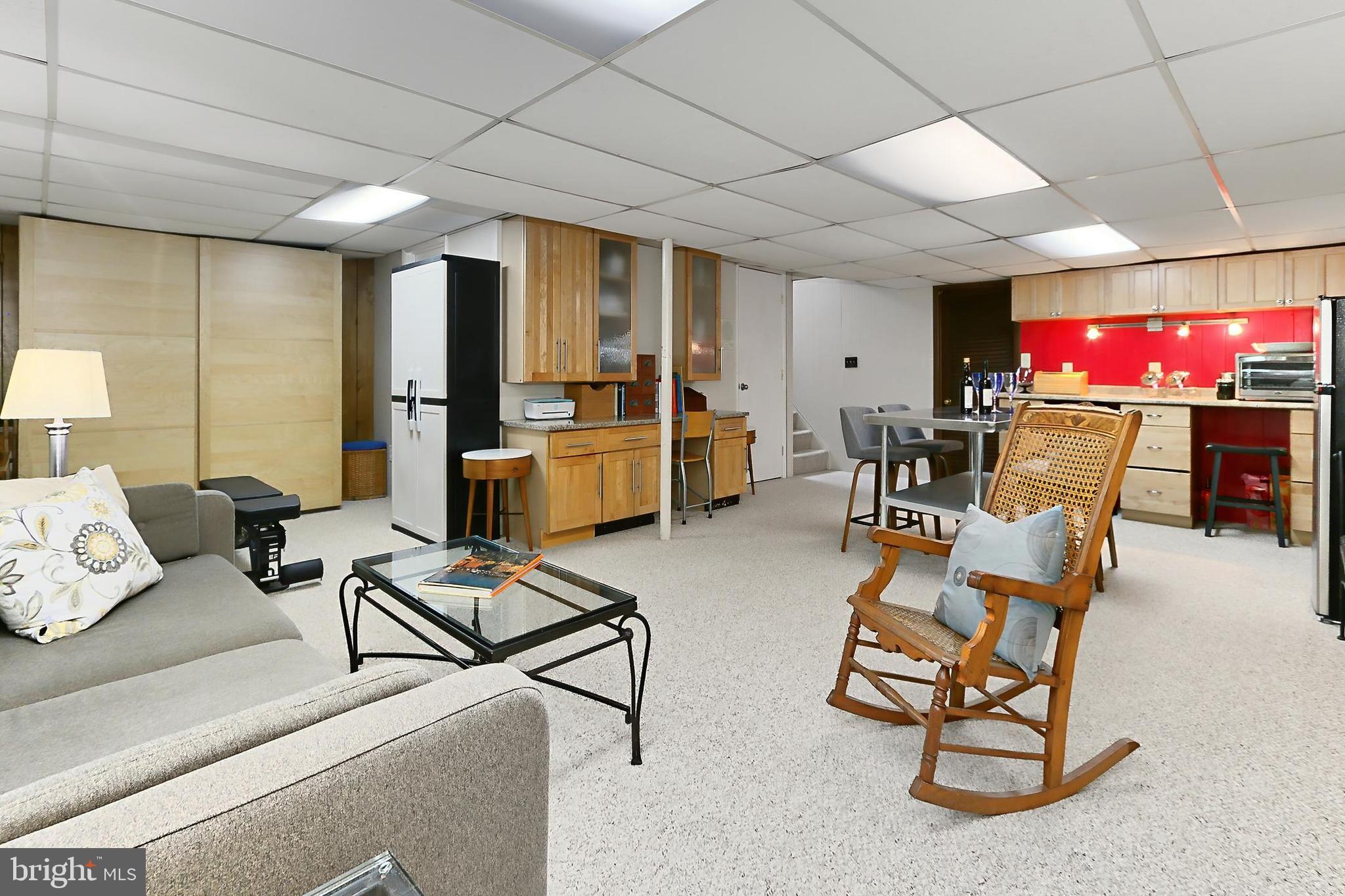 TRURO - Residential