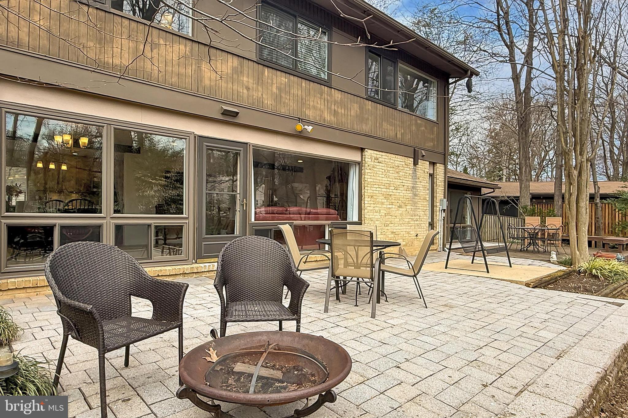 TRURO - Residential