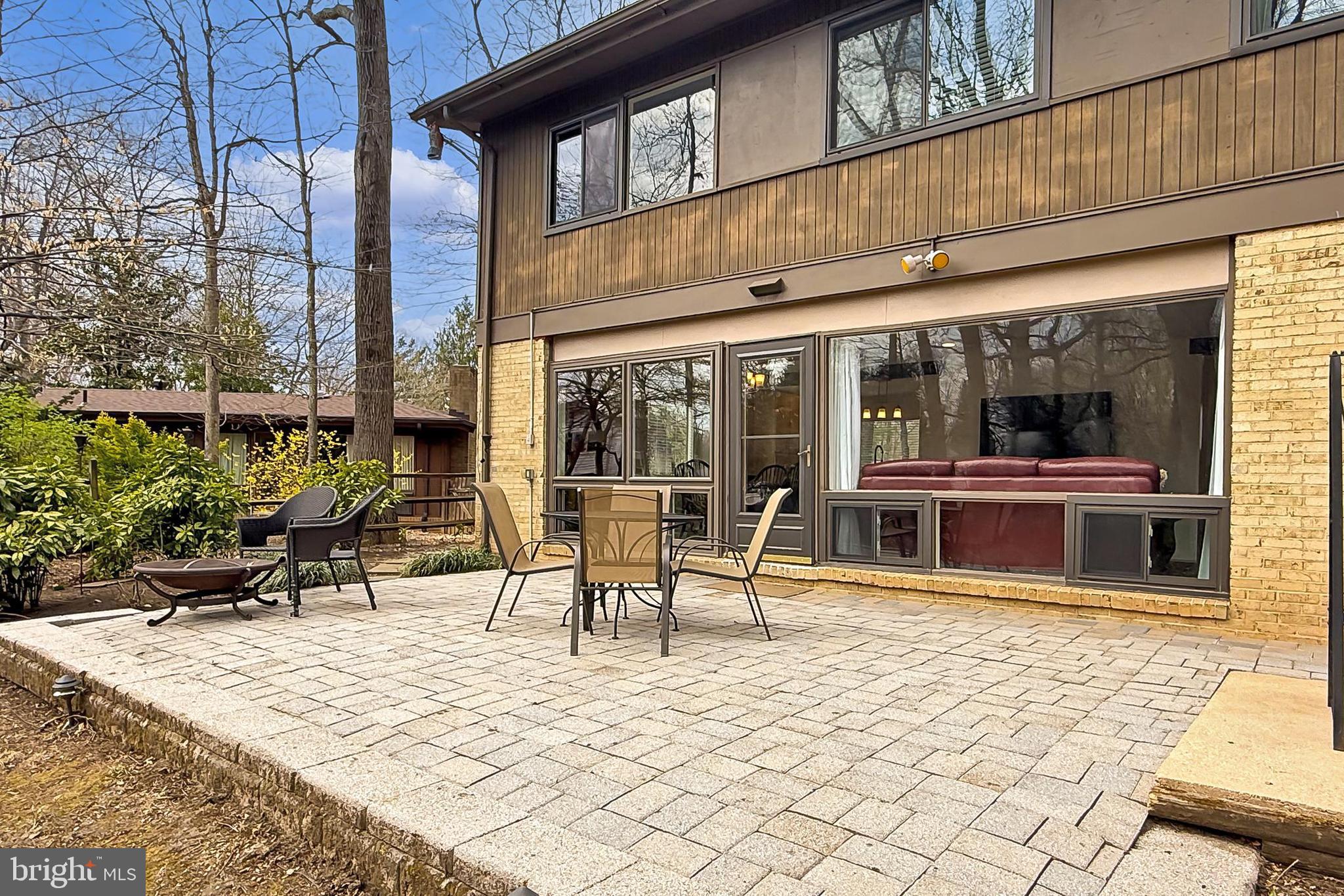 TRURO - Residential