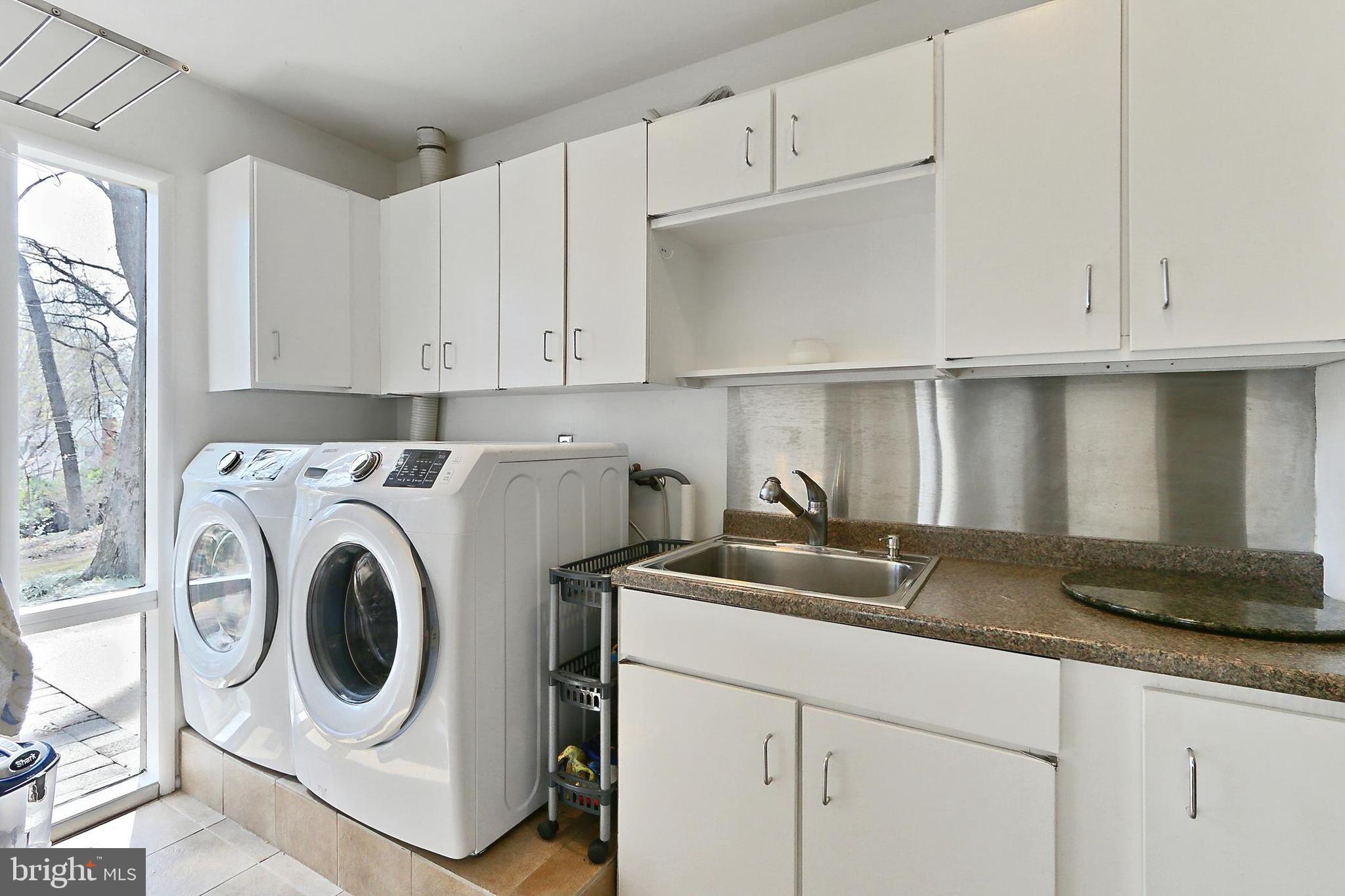 TRURO - Residential