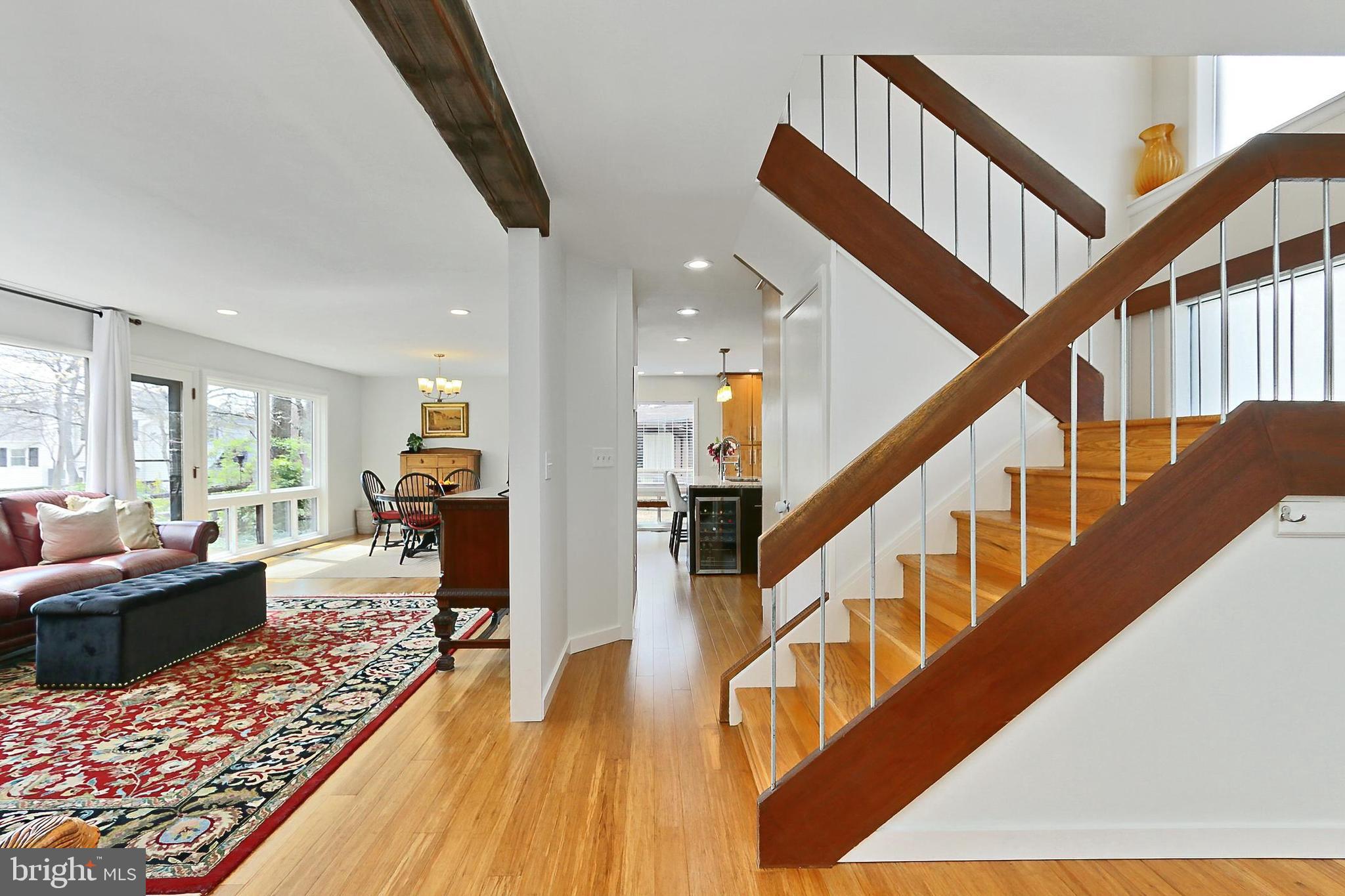 TRURO - Residential