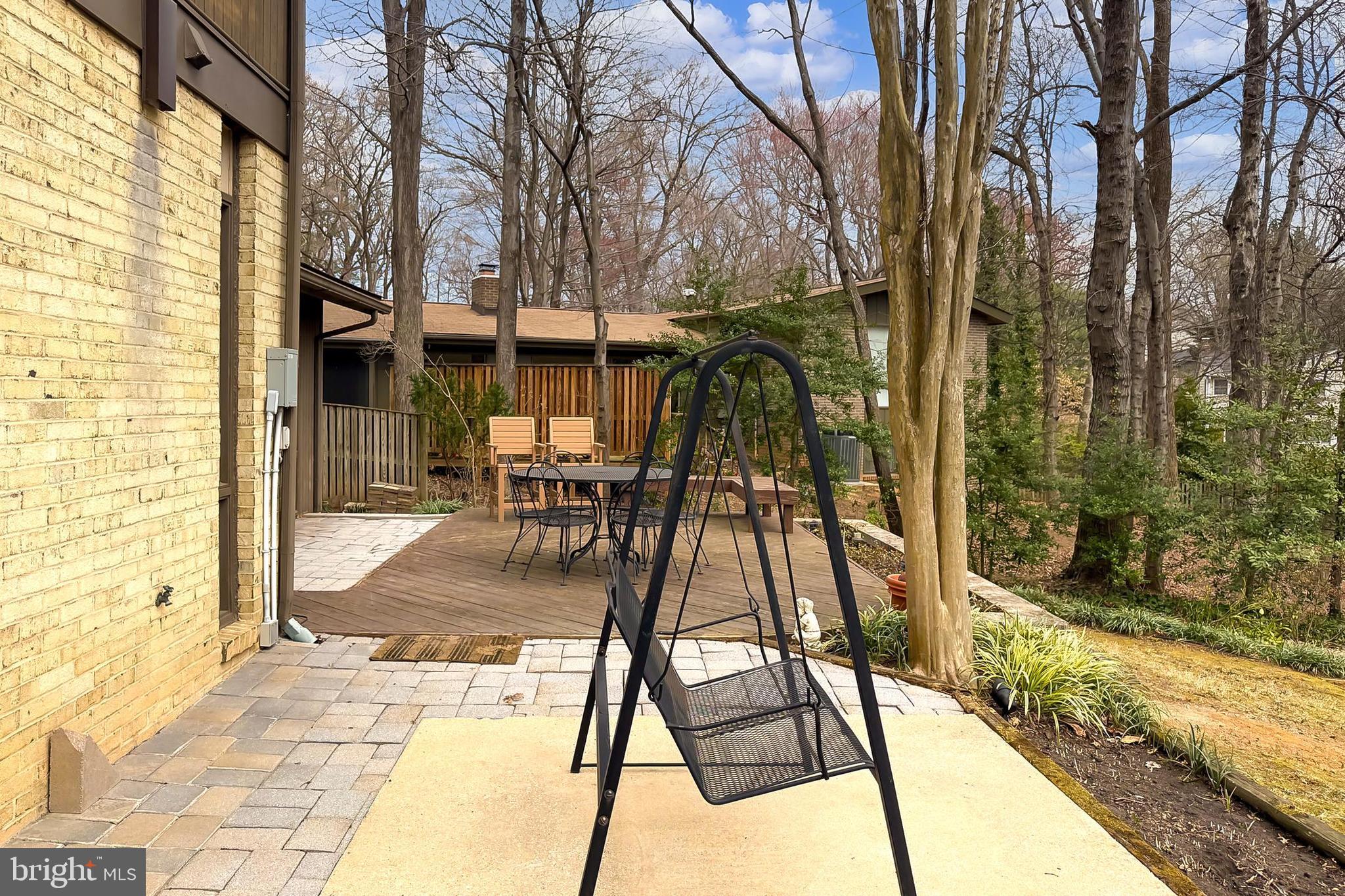 TRURO - Residential