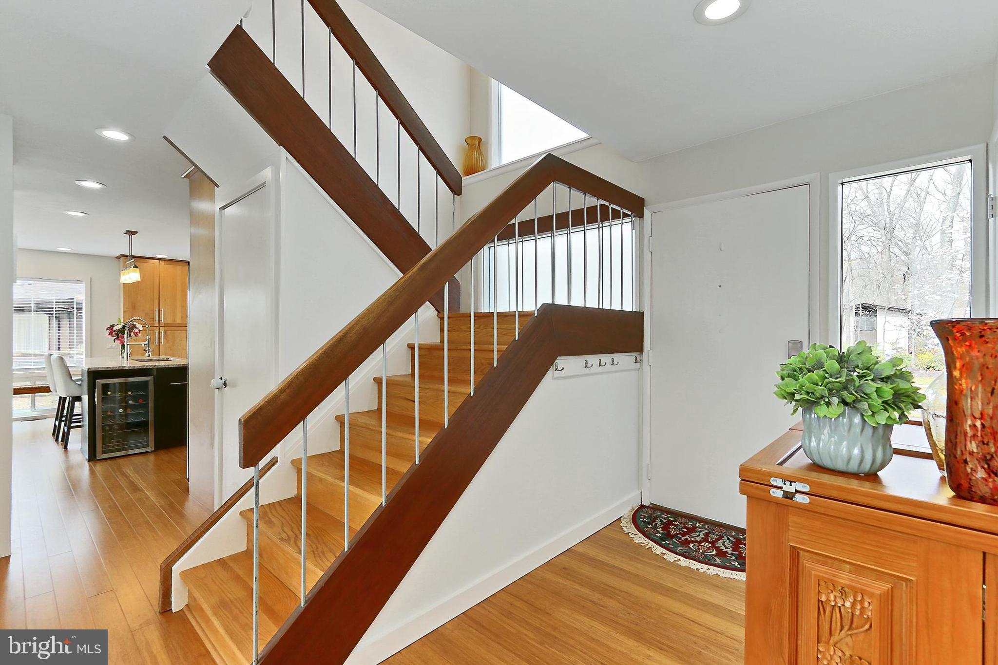 TRURO - Residential