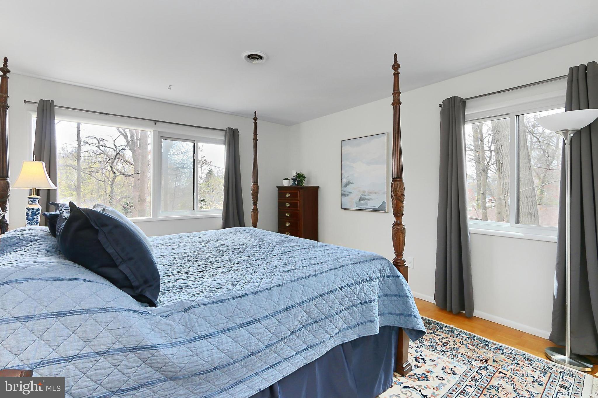 TRURO - Residential