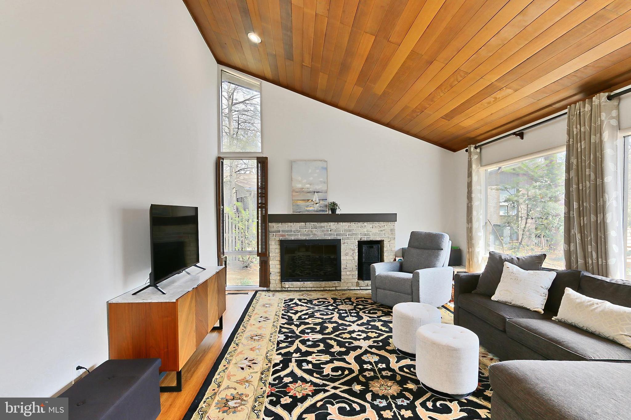 TRURO - Residential