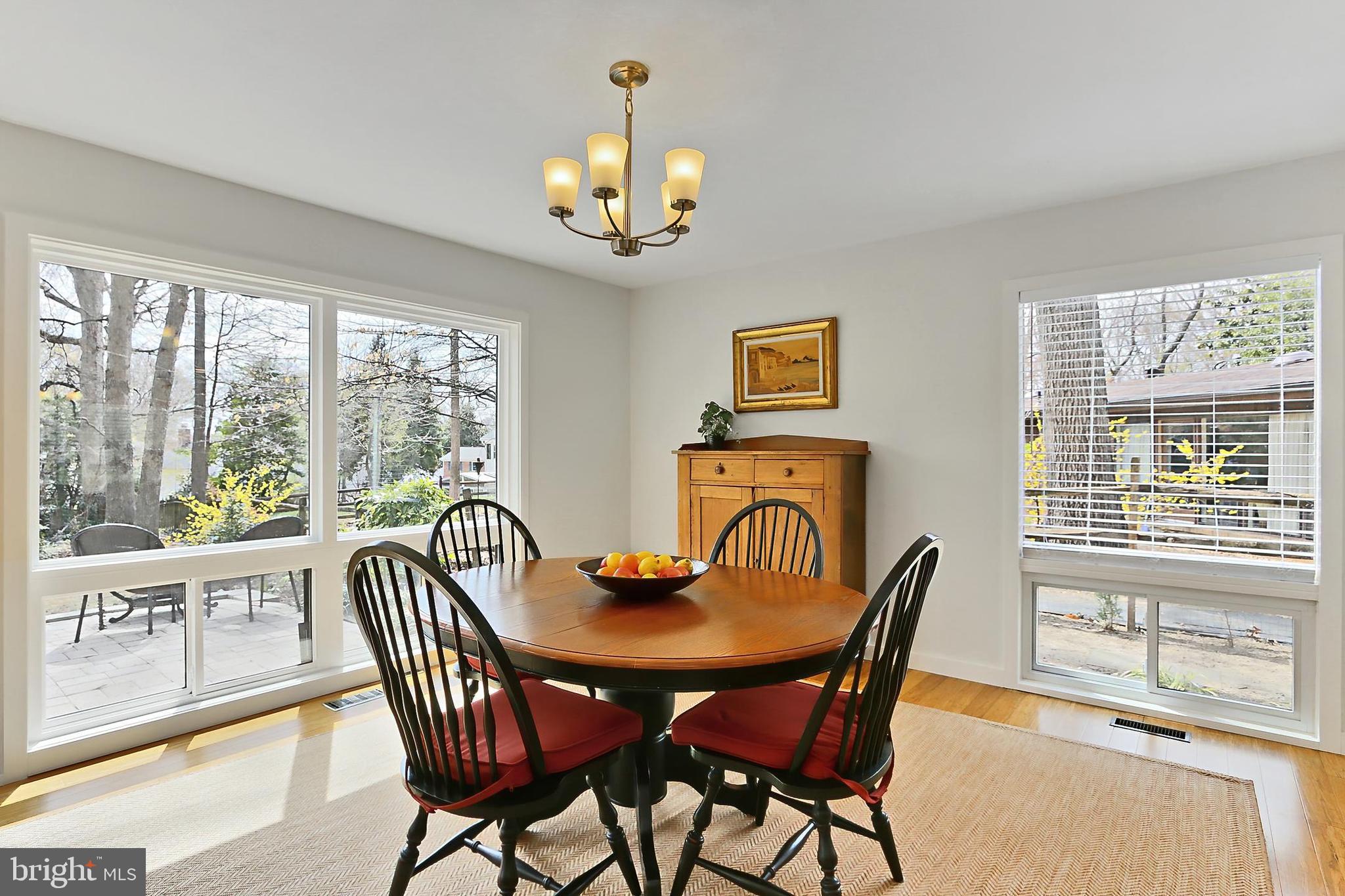 TRURO - Residential