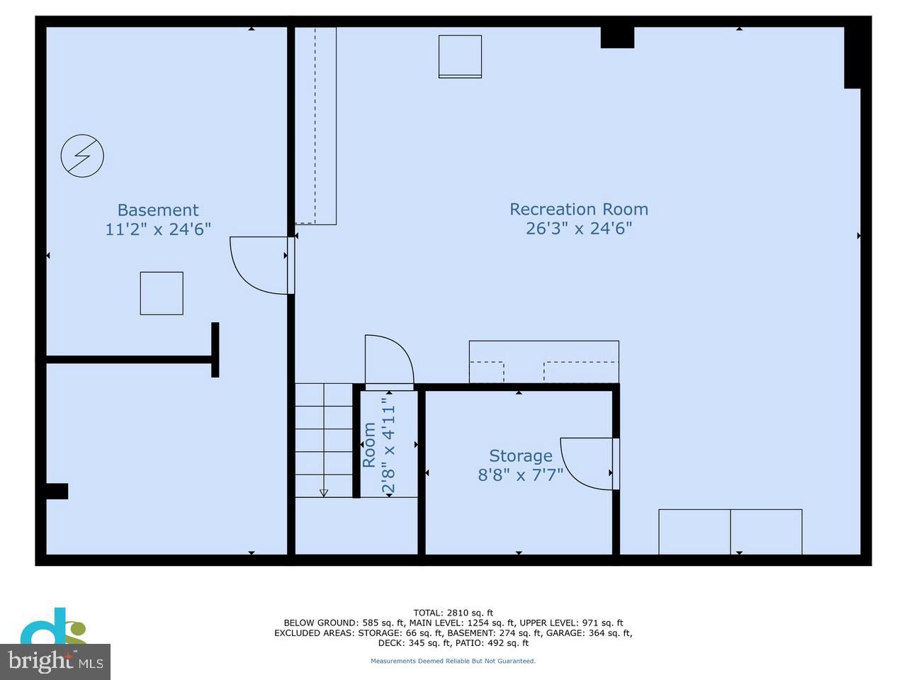 TRURO - Residential