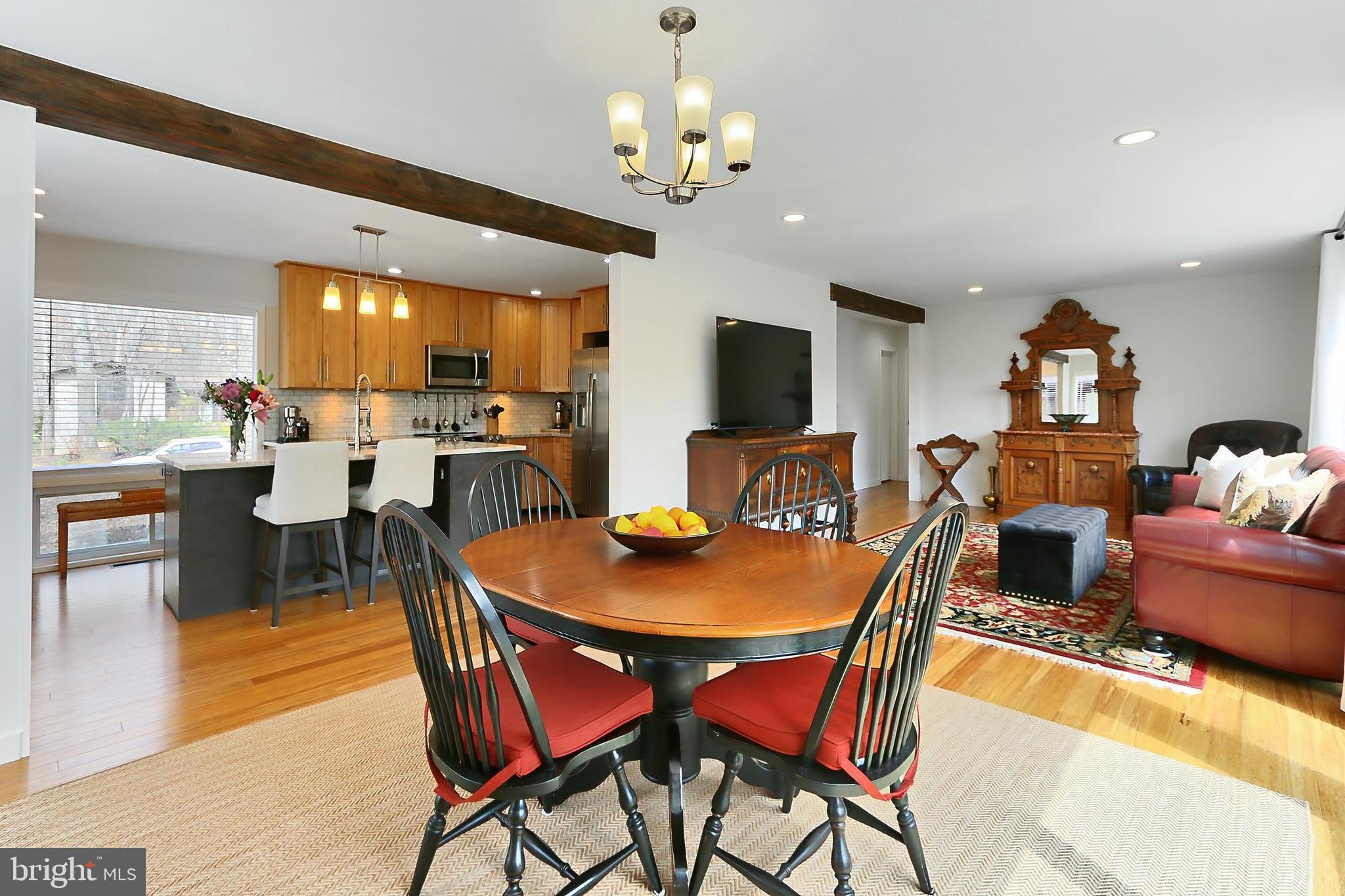 TRURO - Residential