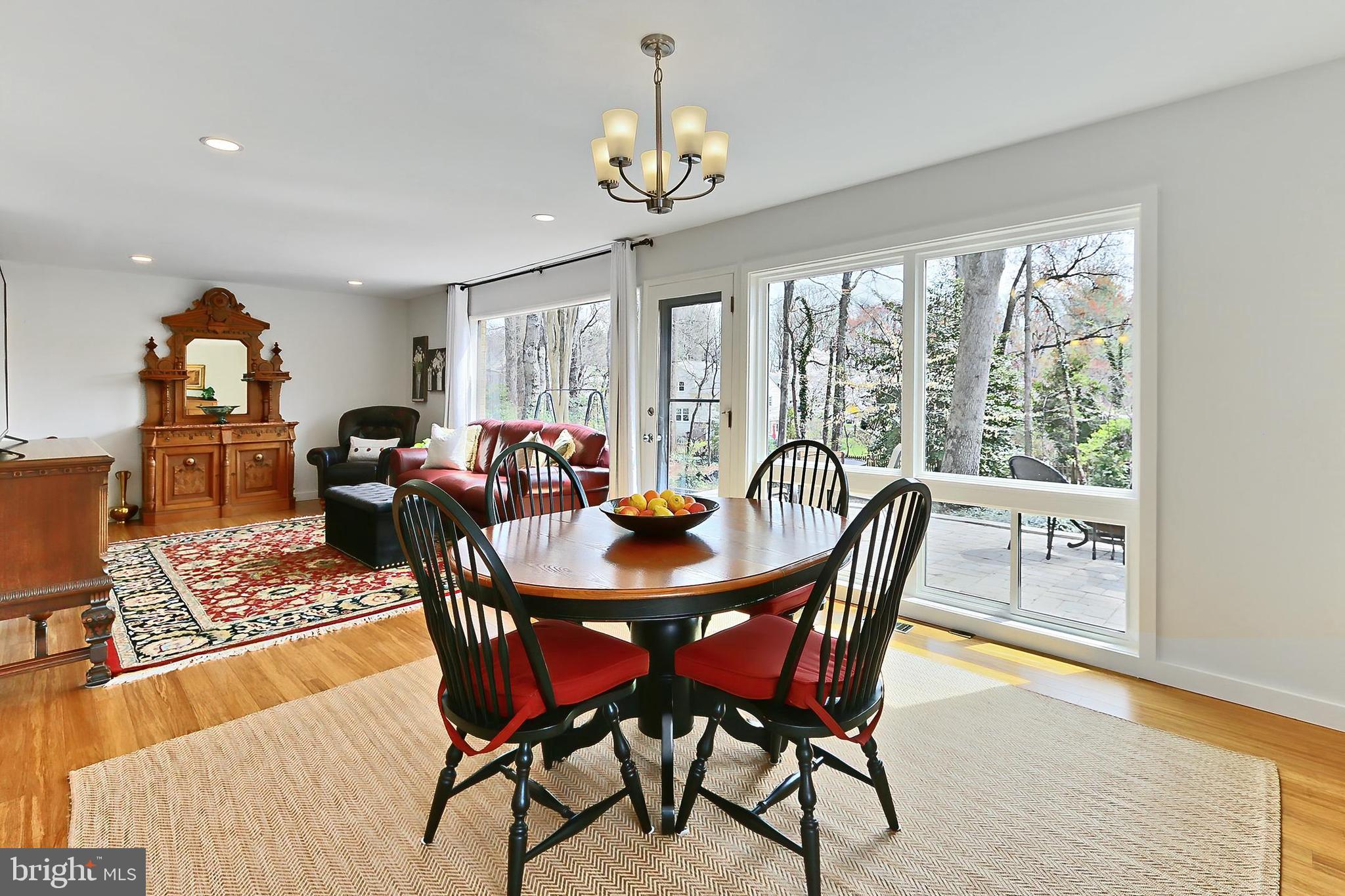 TRURO - Residential