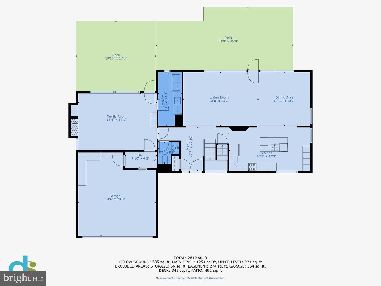 TRURO - Residential