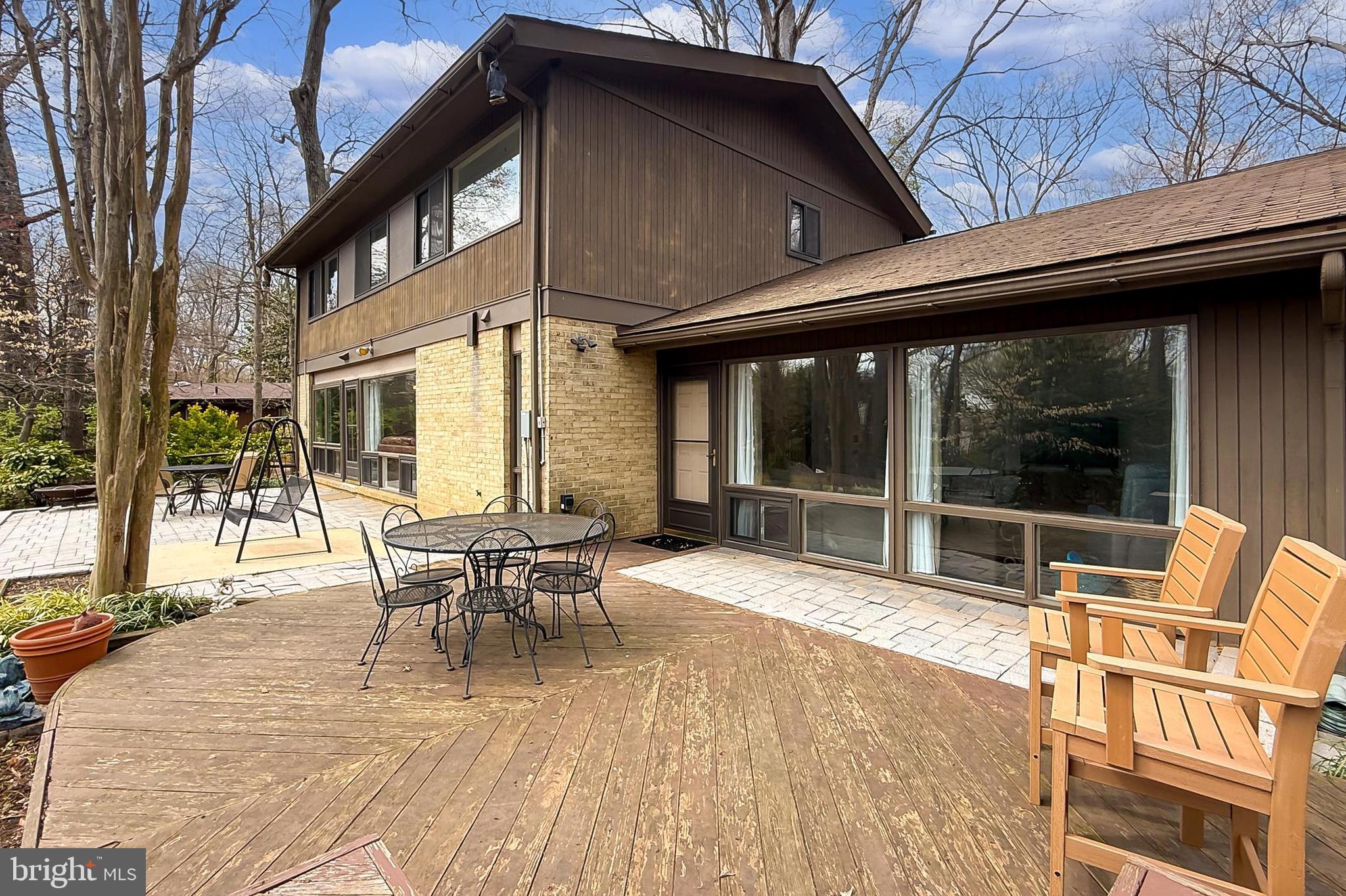 TRURO - Residential