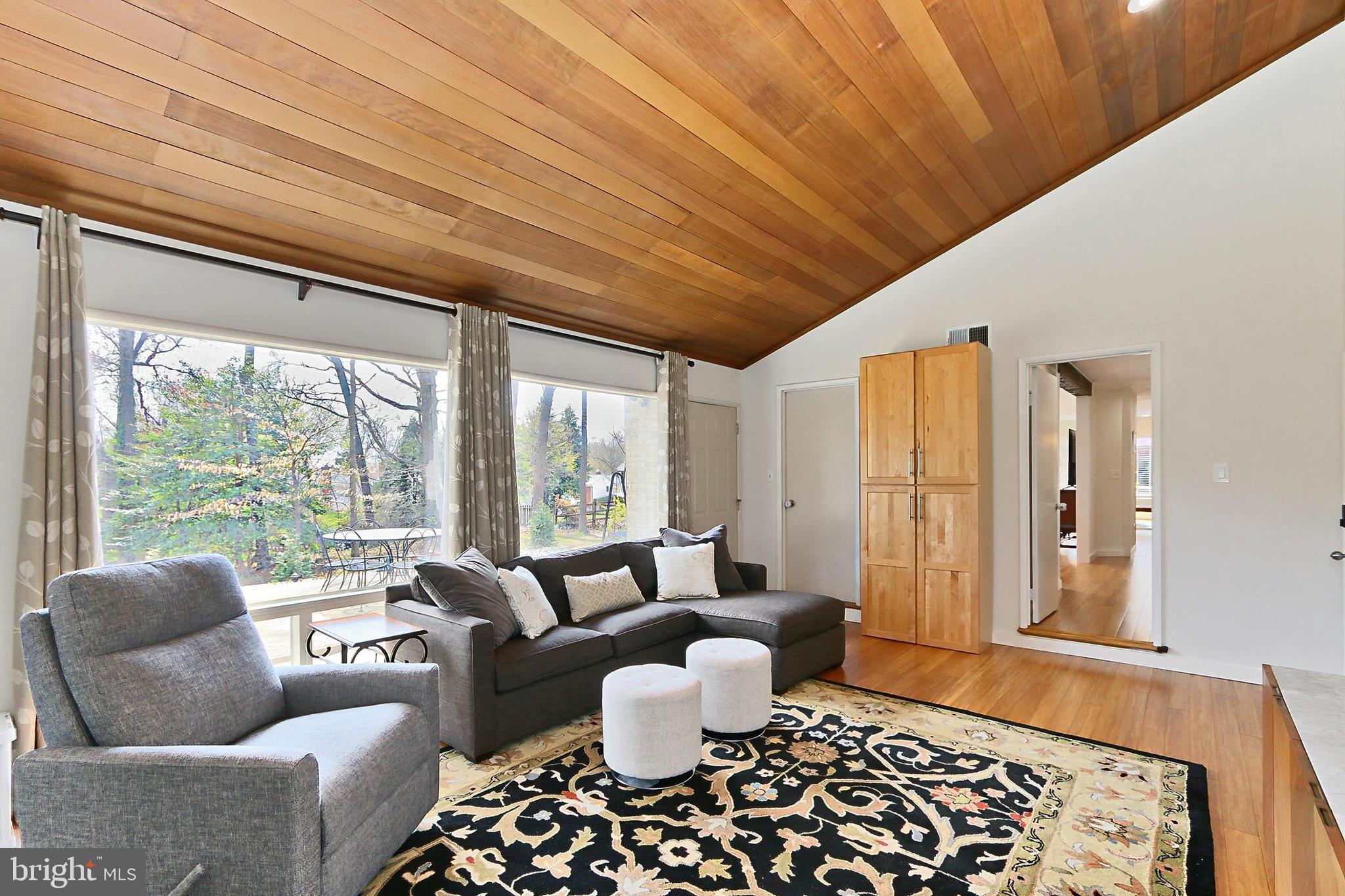 TRURO - Residential