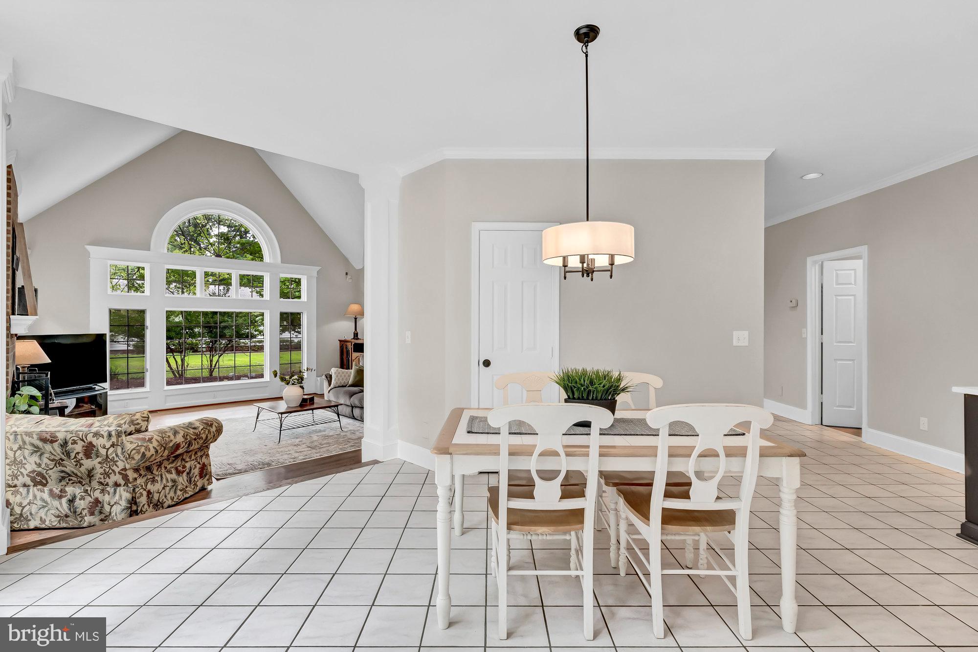 ONONDIO - Residential
