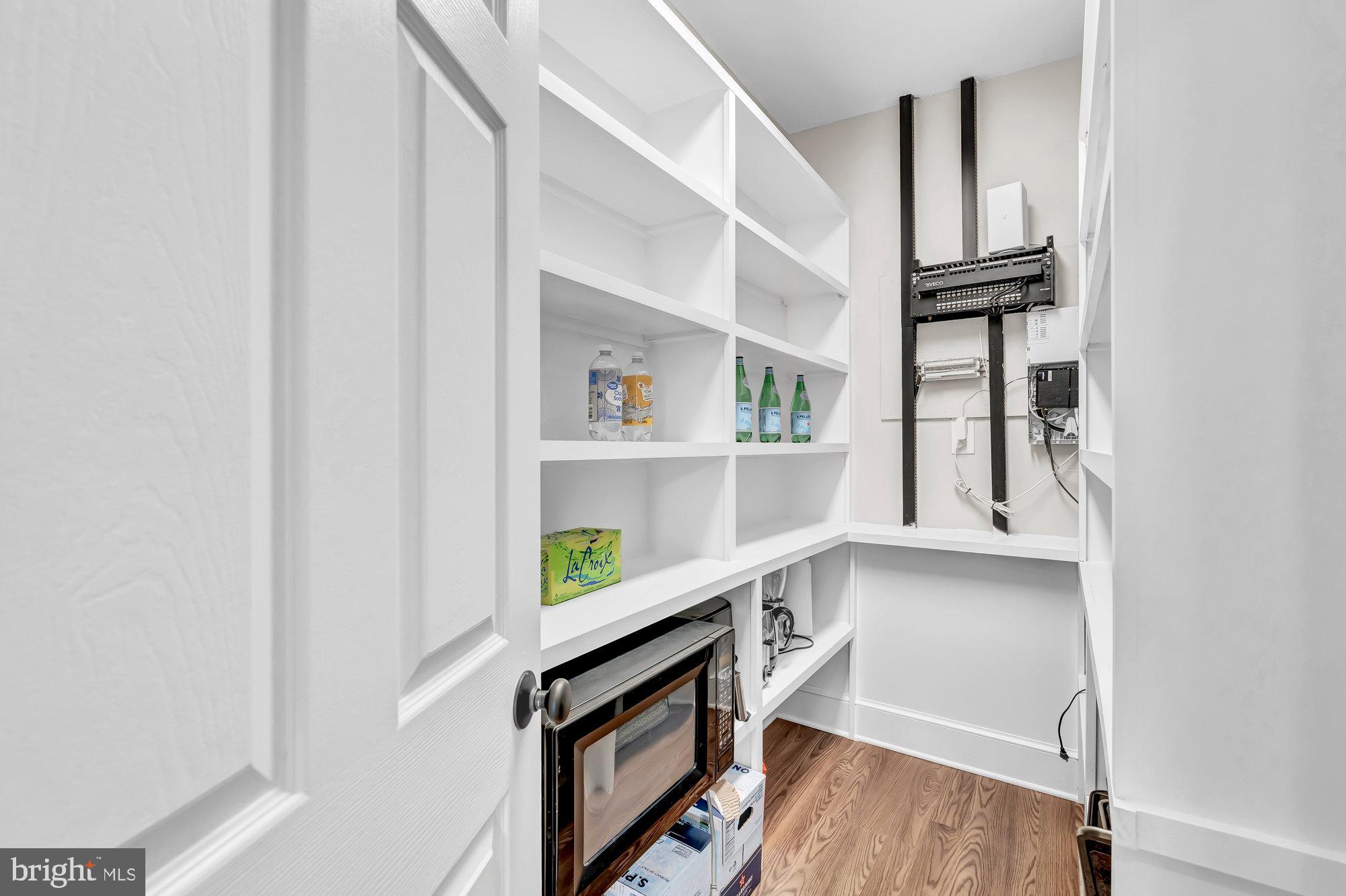 ONONDIO - Residential