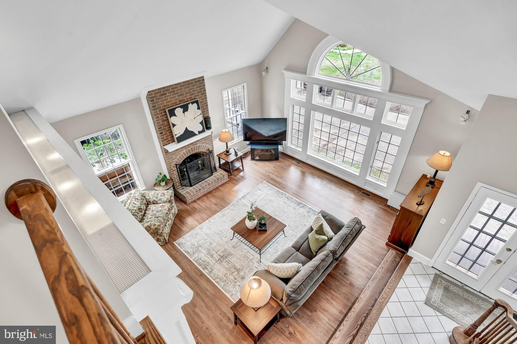 ONONDIO - Residential