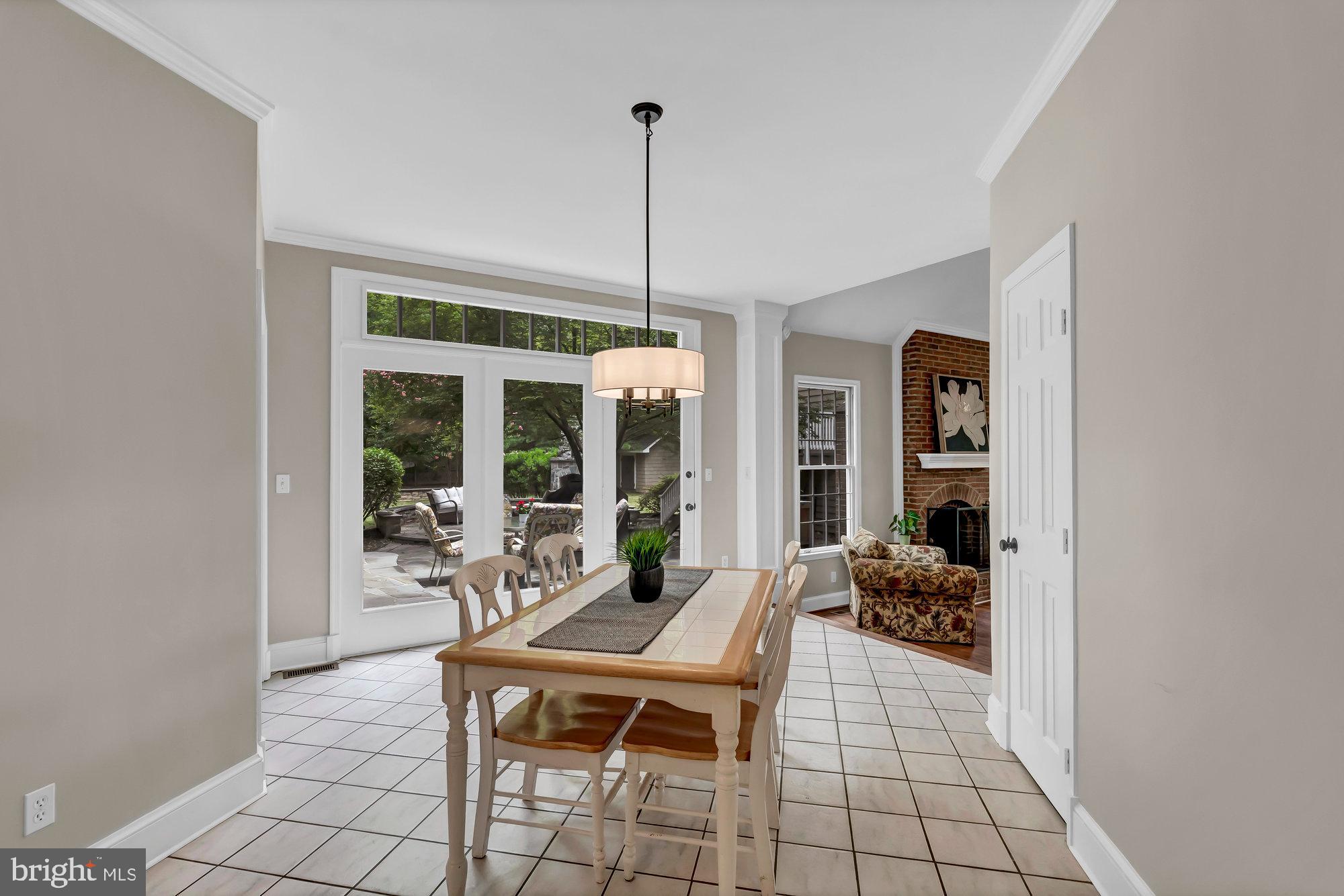 ONONDIO - Residential