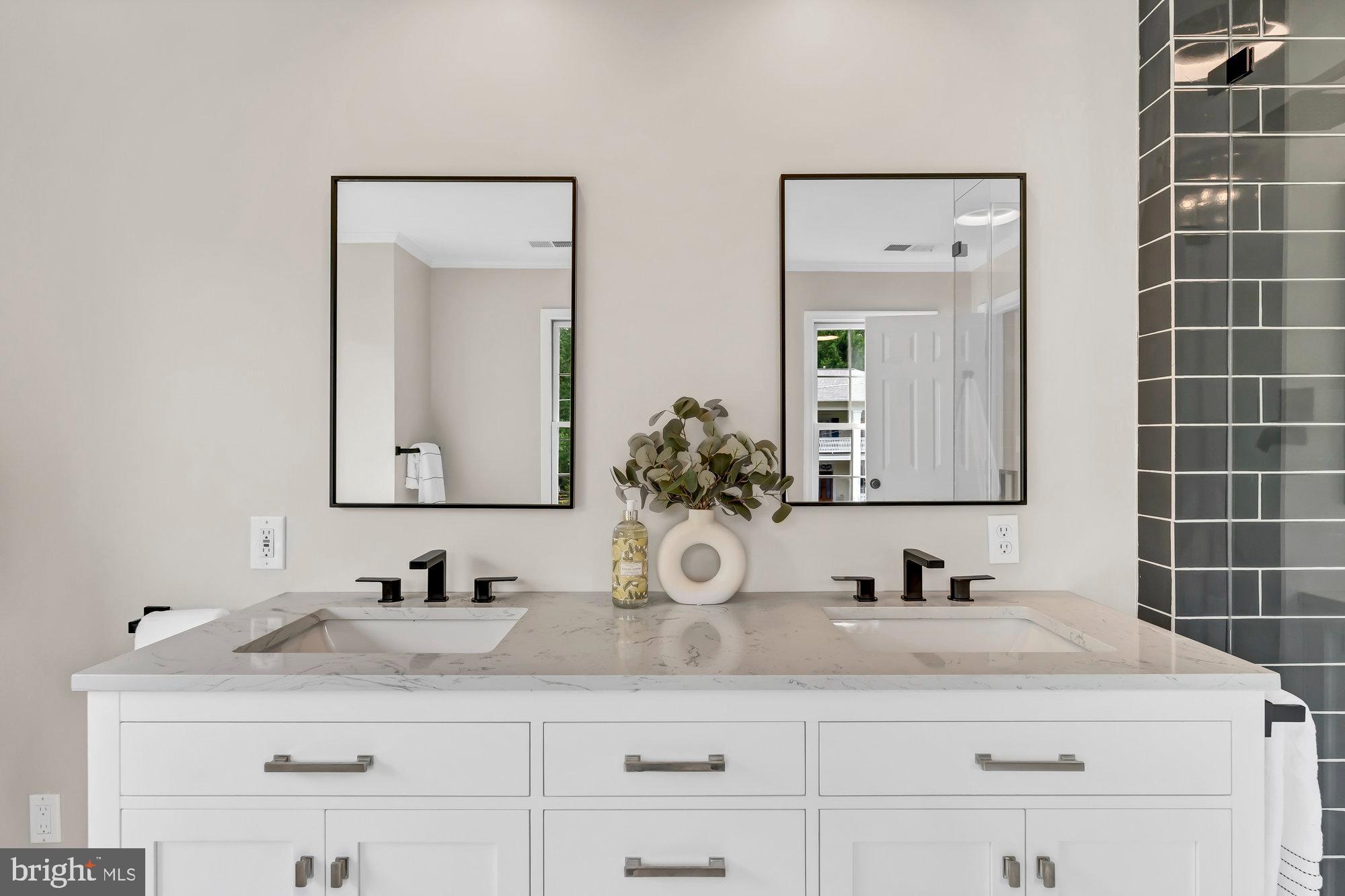 ONONDIO - Residential