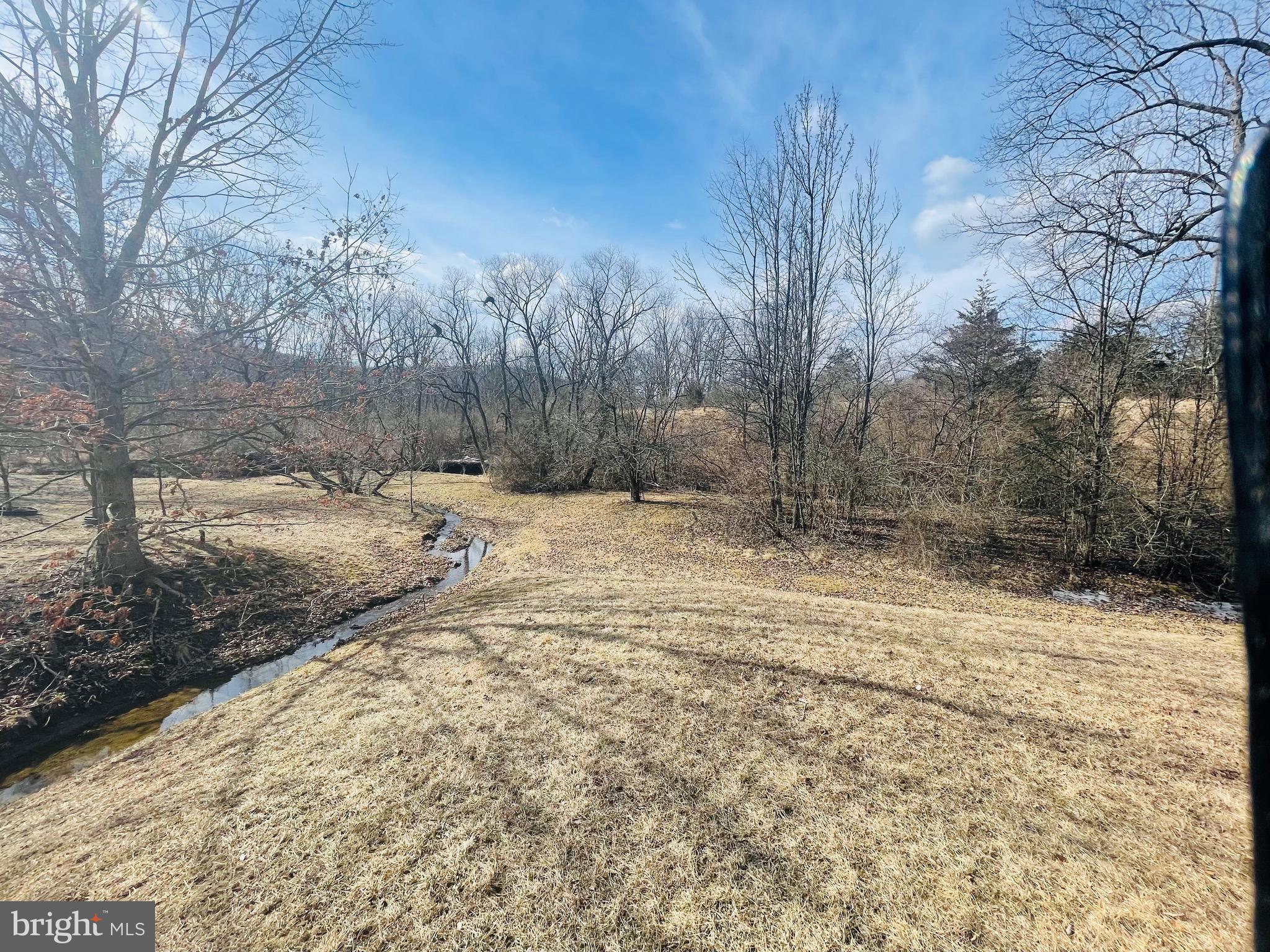 SWATARA VILLAGE - Residential